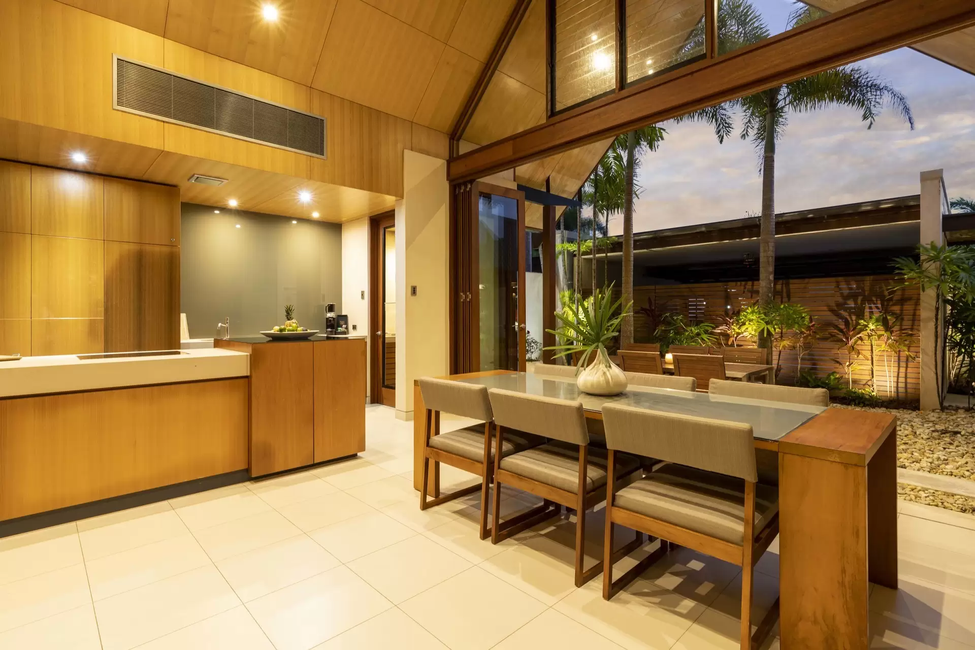 30 Bale Drive, Port Douglas Sold by Queensland Sotheby's International Realty - image 1