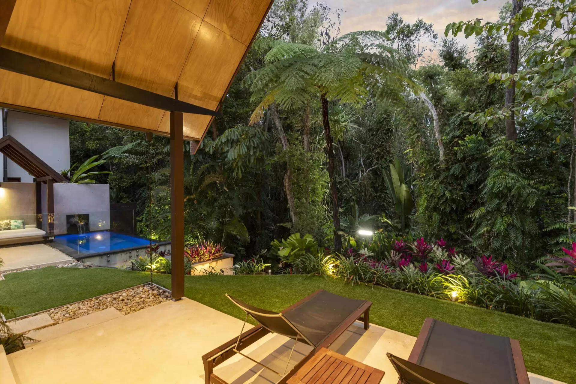 30 Bale Drive, Port Douglas Sold by  - image 1