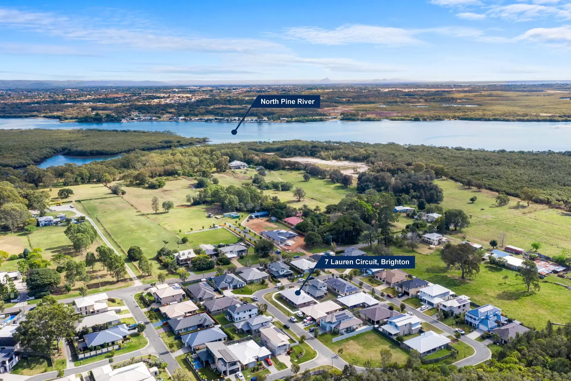 7 Lauren Circuit, Brighton Sold by Queensland Sotheby's International Realty - image 1