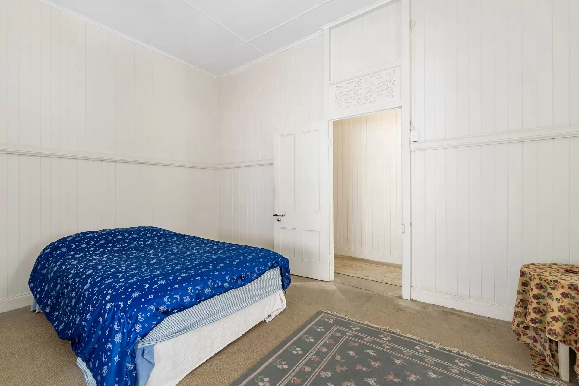 22 Sydney Street, Clayfield Sold by Queensland Sotheby's International Realty - image 1