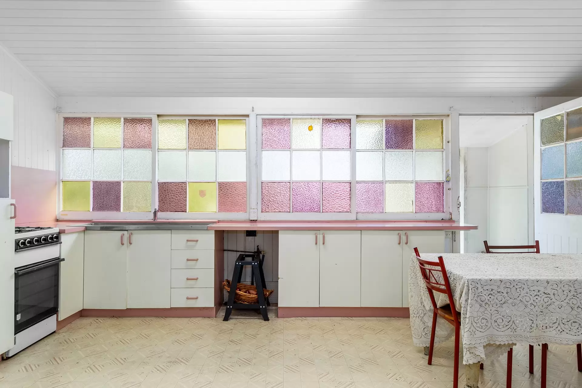 22 Sydney Street, Clayfield Sold by Queensland Sotheby's International Realty - image 1