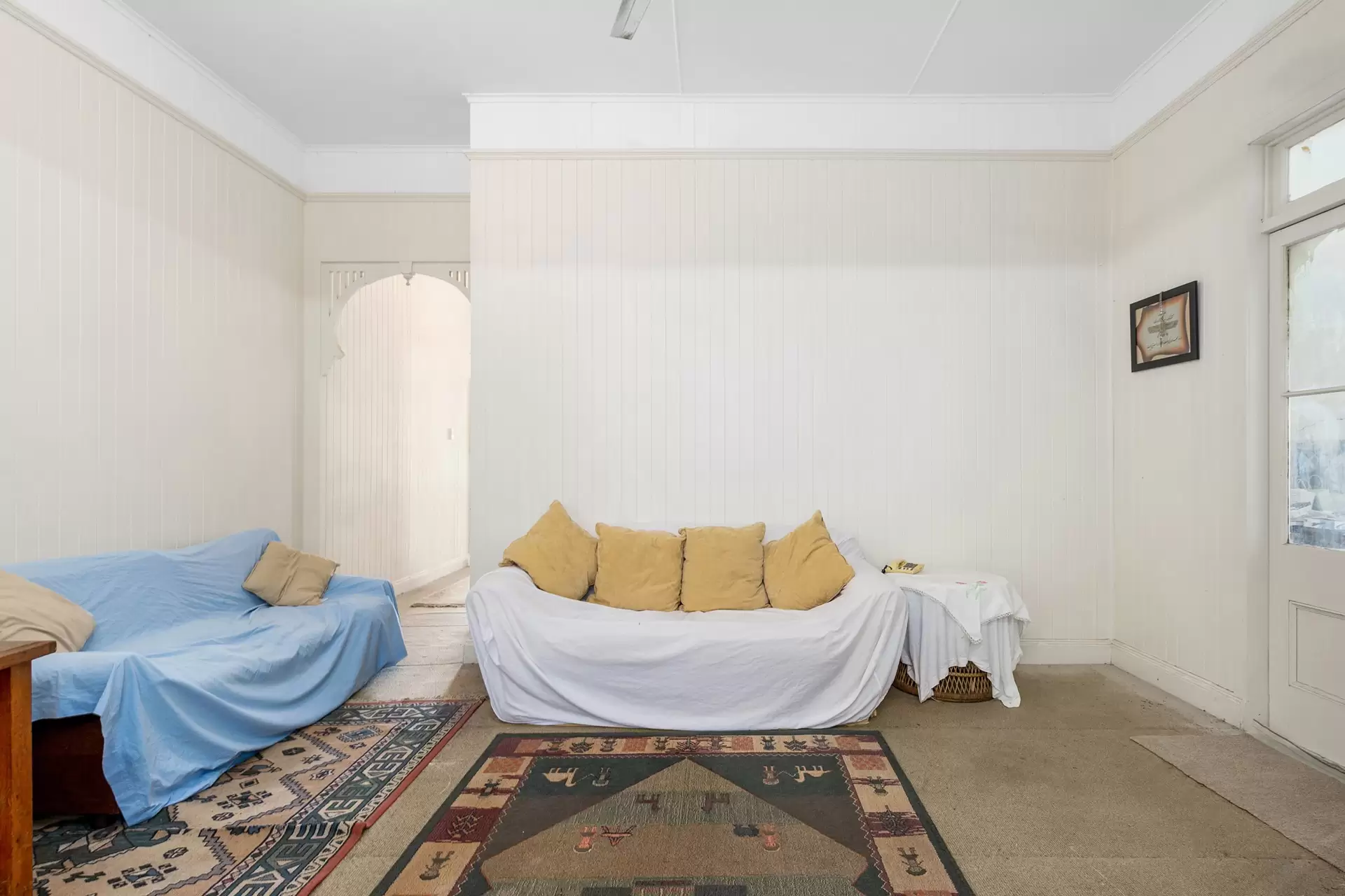 22 Sydney Street, Clayfield Sold by Queensland Sotheby's International Realty - image 1