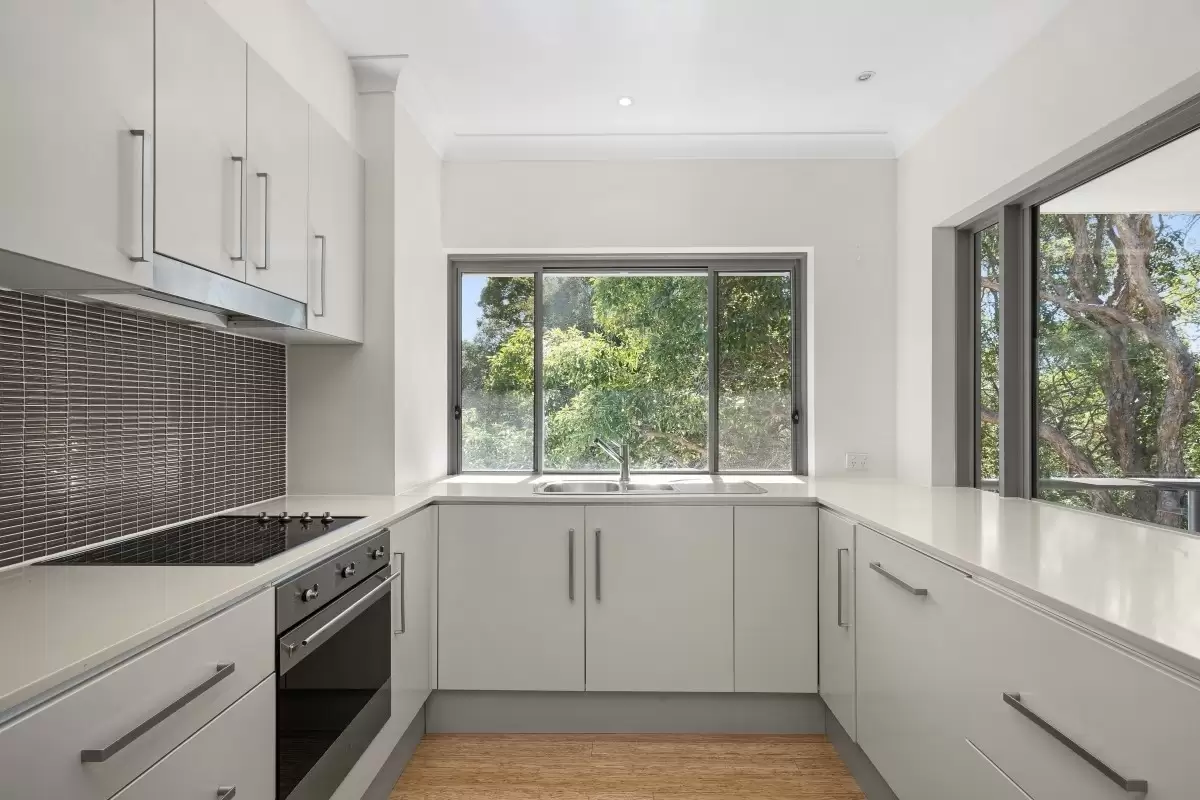 11/523 Gold Coast Highway, Tugun Sold by  - image 1