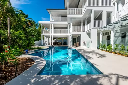 2 Murphy Street, Port Douglas Sold by Queensland Sotheby's International Realty