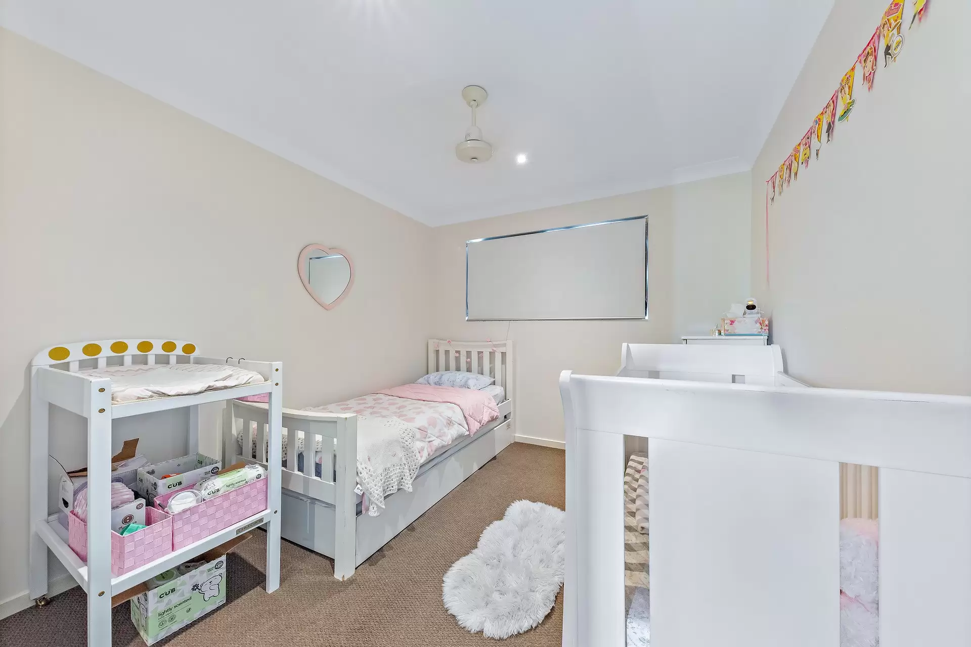 14/65 Manooka Drive, Cannonvale Sold by Queensland Sotheby's International Realty - image 1