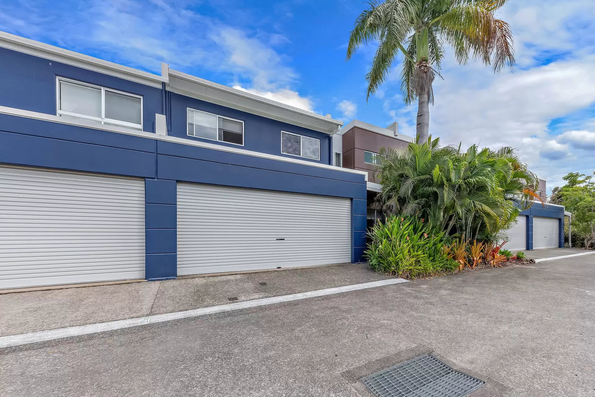 14/65 Manooka Drive, Cannonvale Sold by Queensland Sotheby's International Realty - image 1