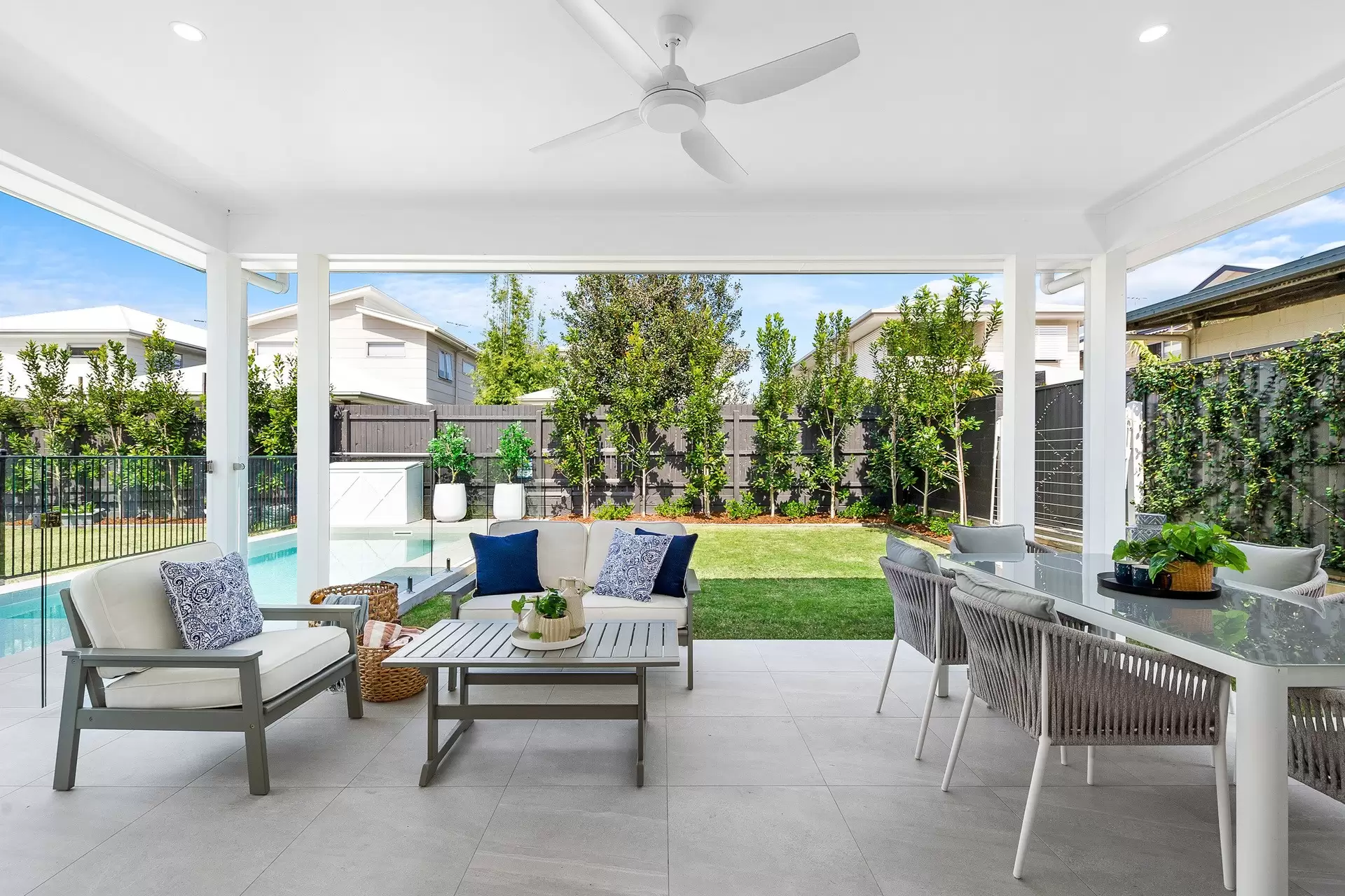 11 Hamilton Avenue, Hendra Sold by Queensland Sotheby's International Realty - image 1