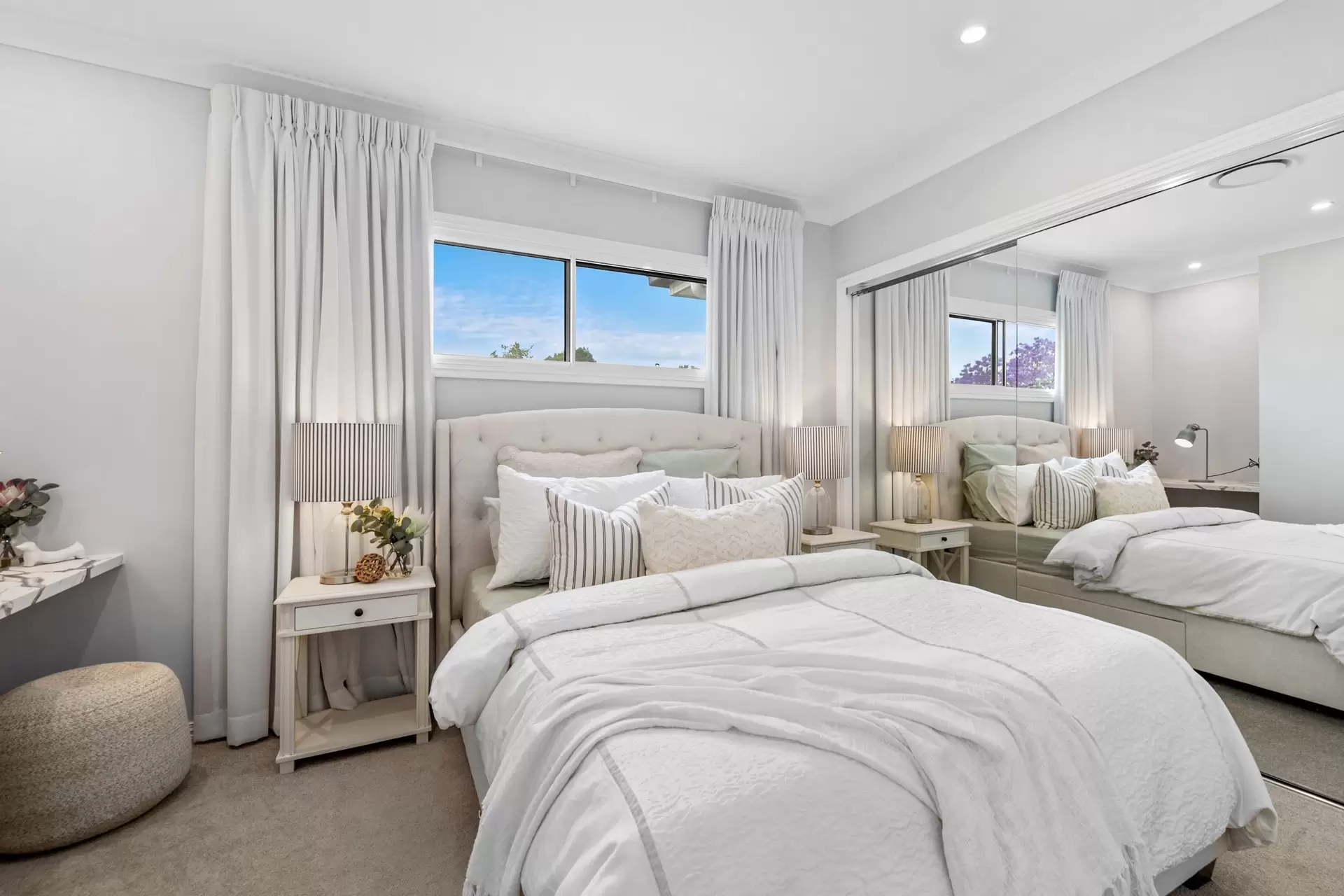 11 Hamilton Avenue, Hendra Sold by Queensland Sotheby's International Realty - image 1