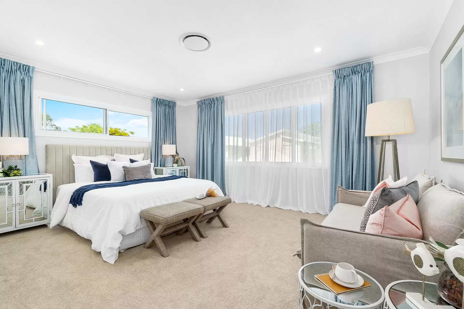 11 Hamilton Avenue, Hendra Sold by Queensland Sotheby's International Realty - image 1