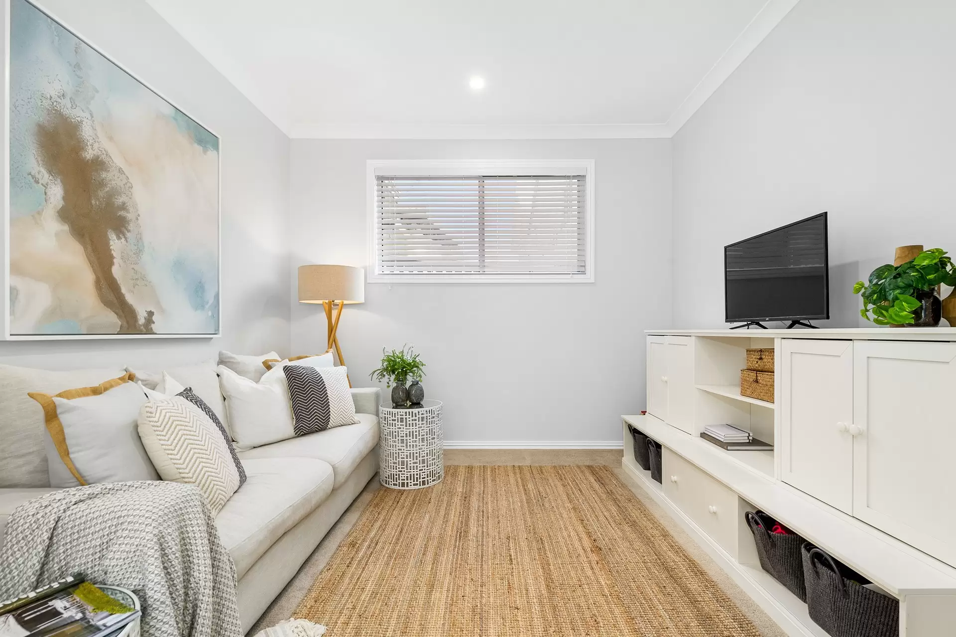 11 Hamilton Avenue, Hendra Sold by  - image 1
