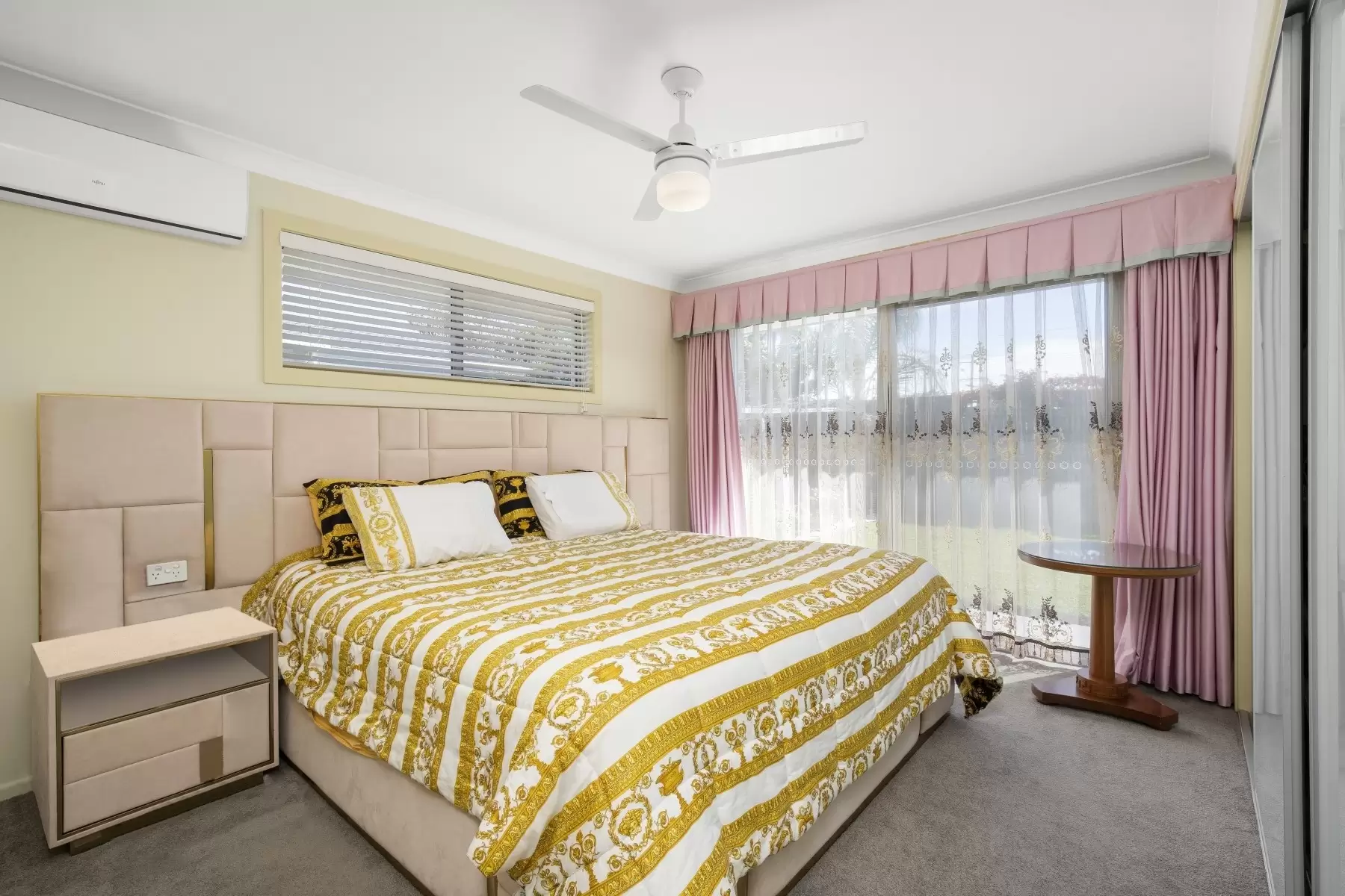 3 Medland Court, Sorrento Sold by Queensland Sotheby's International Realty - image 1
