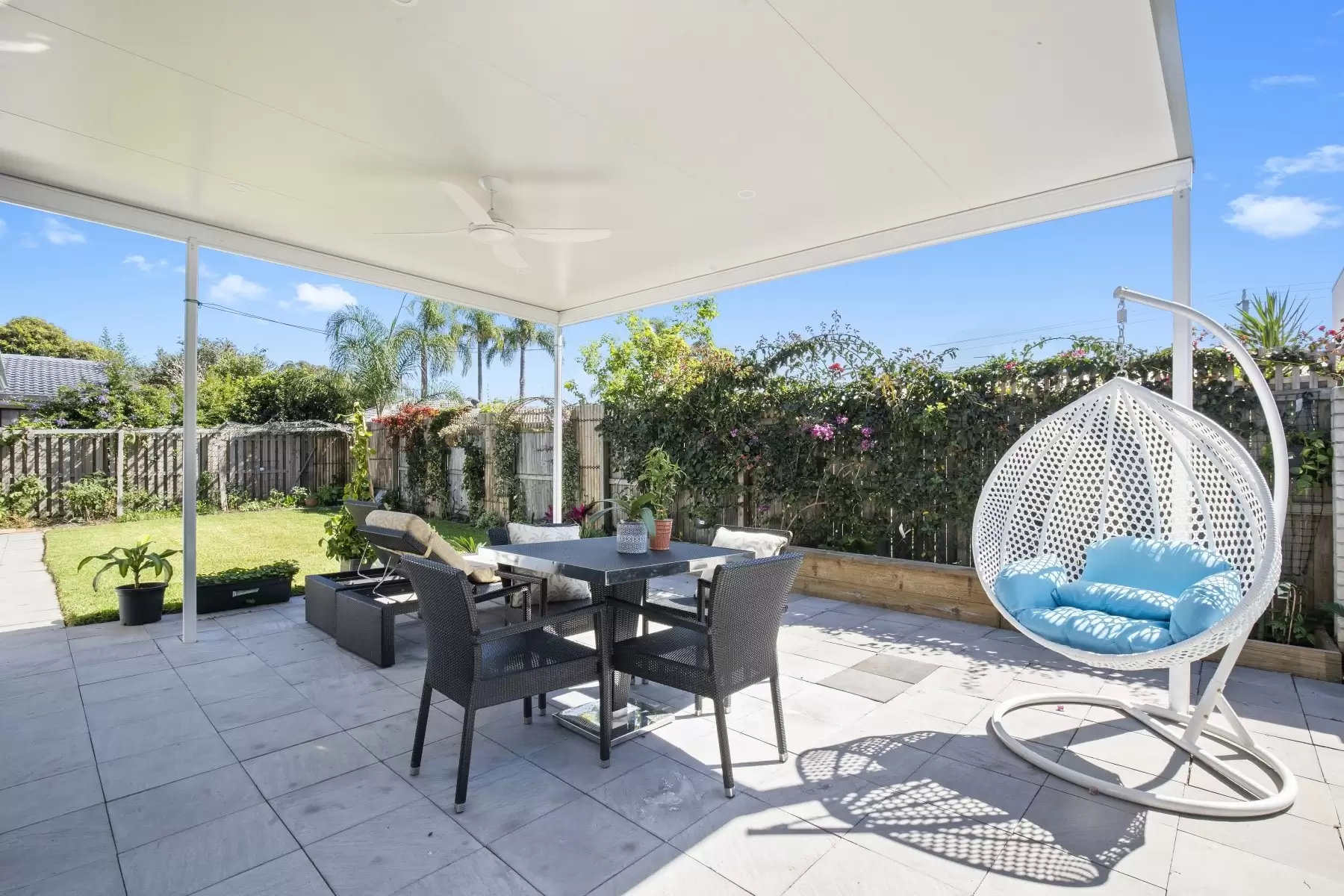 3 Medland Court, Sorrento Sold by Queensland Sotheby's International Realty - image 1