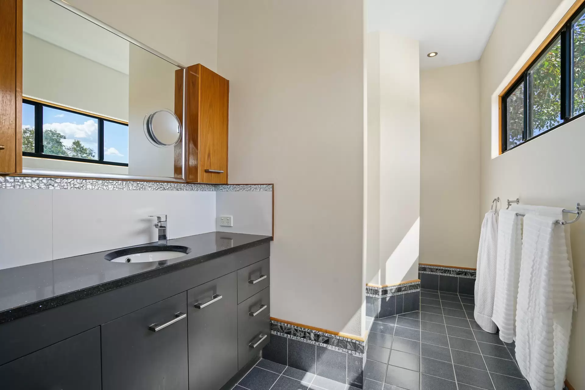 3/50 Rickman Parade, Woorim Sold by Queensland Sotheby's International Realty - image 1