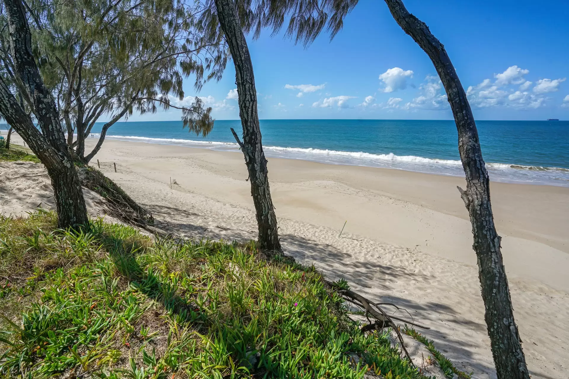 3/50 Rickman Parade, Woorim Sold by Queensland Sotheby's International Realty - image 1