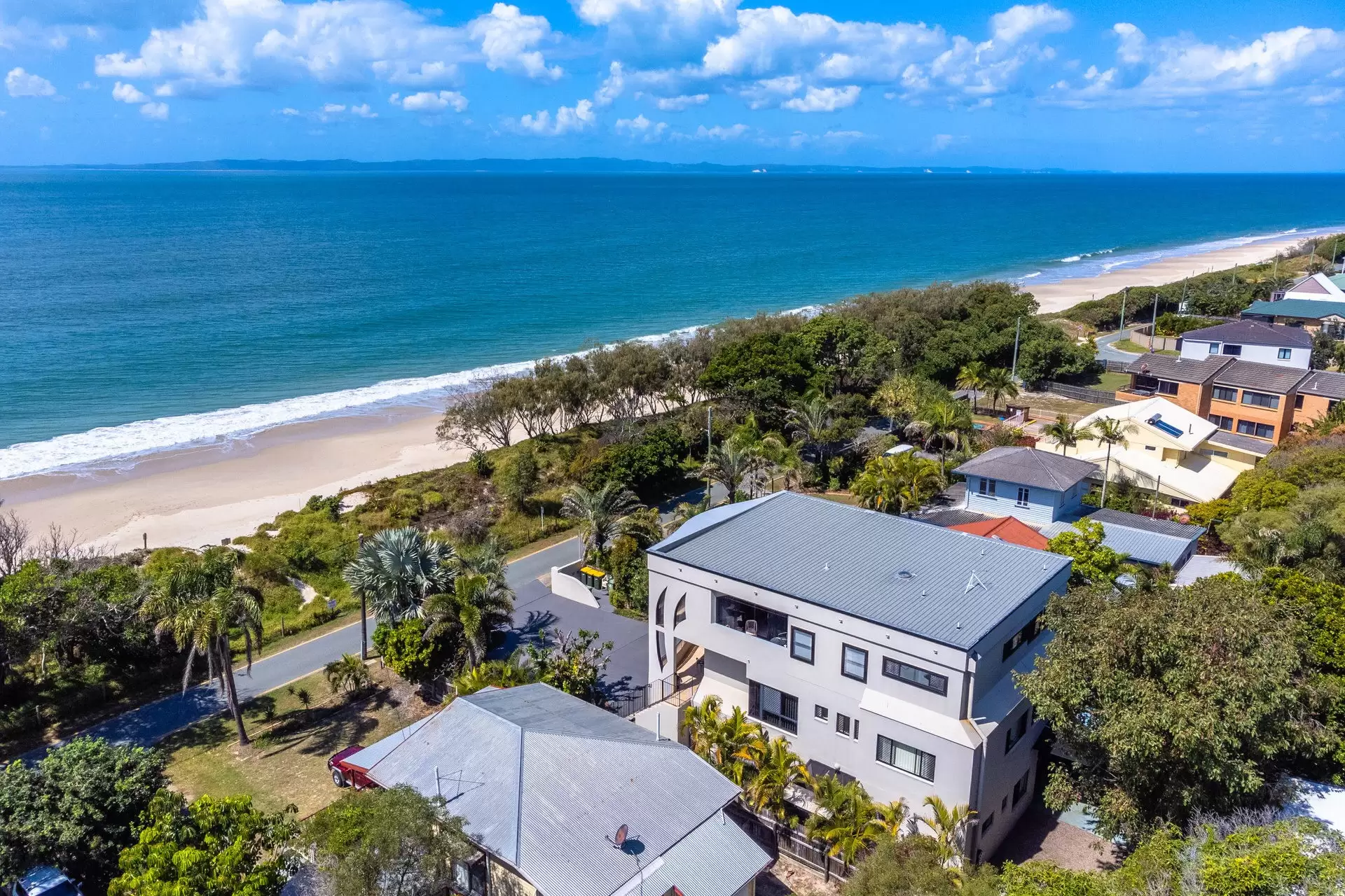 3/50 Rickman Parade, Woorim Sold by Queensland Sotheby's International Realty - image 1