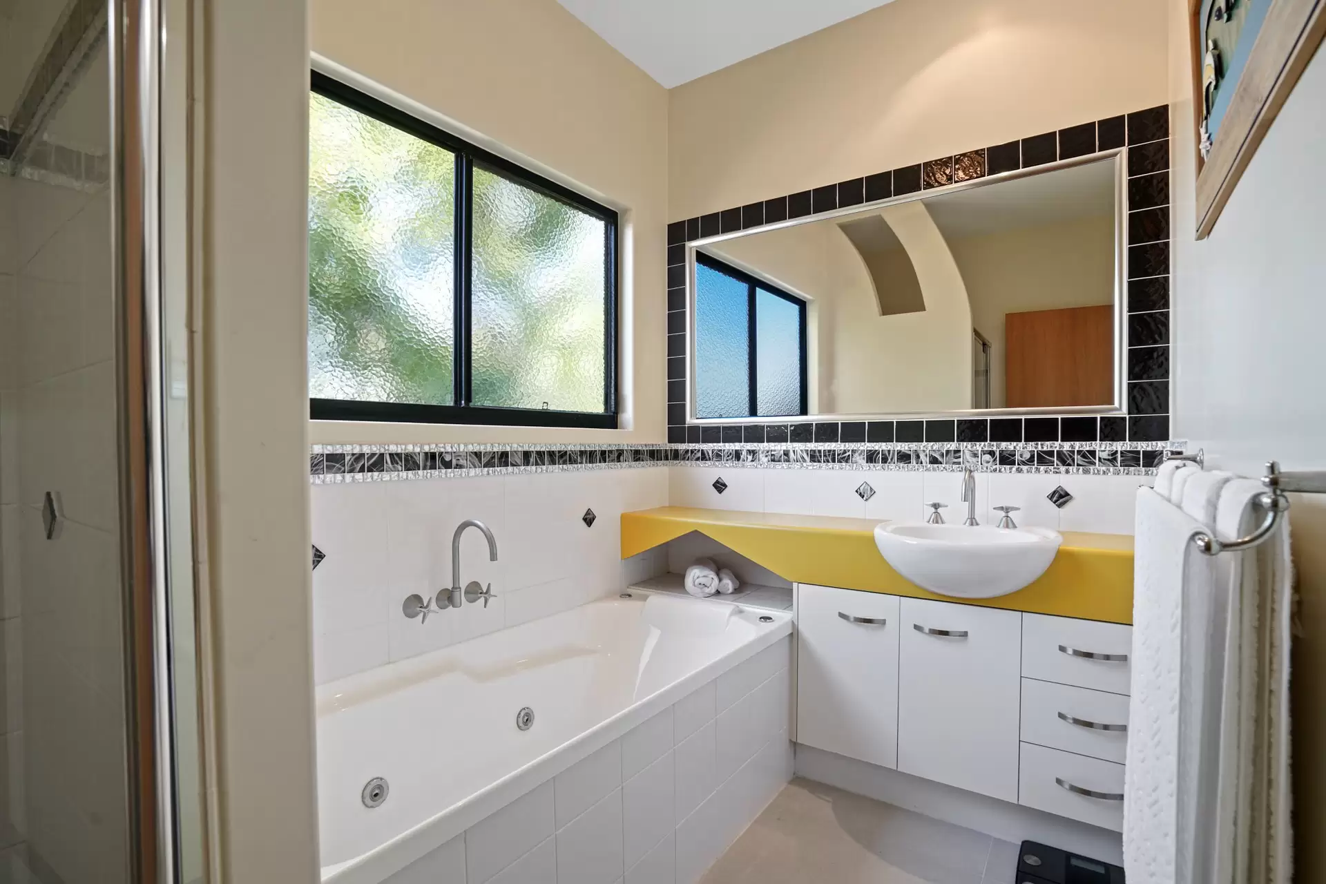 3/50 Rickman Parade, Woorim Sold by Queensland Sotheby's International Realty - image 1