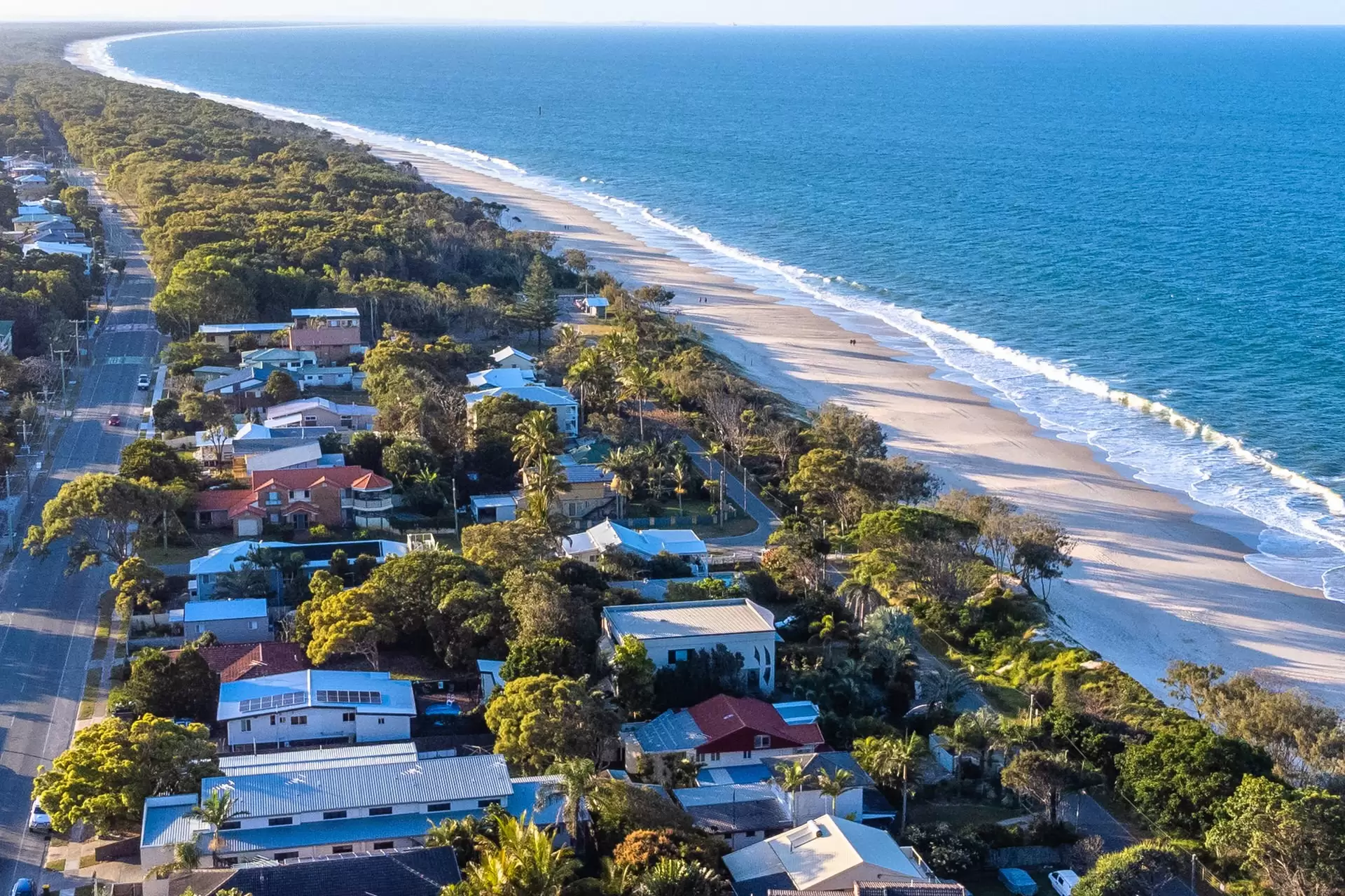 3/50 Rickman Parade, Woorim Sold by Queensland Sotheby's International Realty - image 1