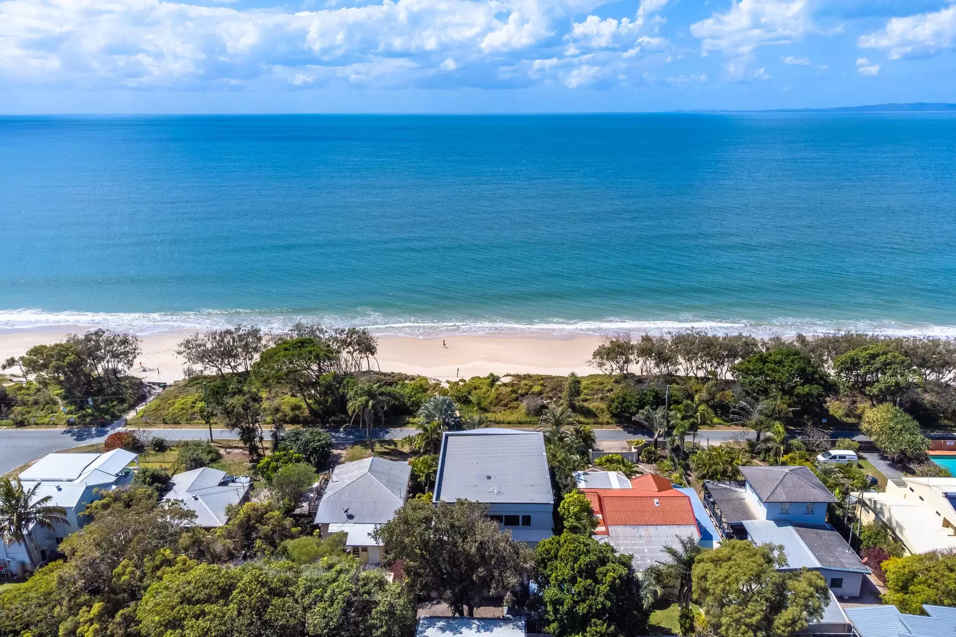 3/50 Rickman Parade, Woorim Sold by Queensland Sotheby's International Realty - image 1