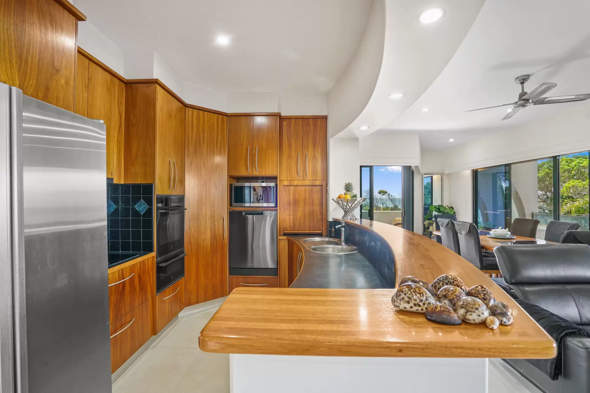 3/50 Rickman Parade, Woorim Sold by  - image 1