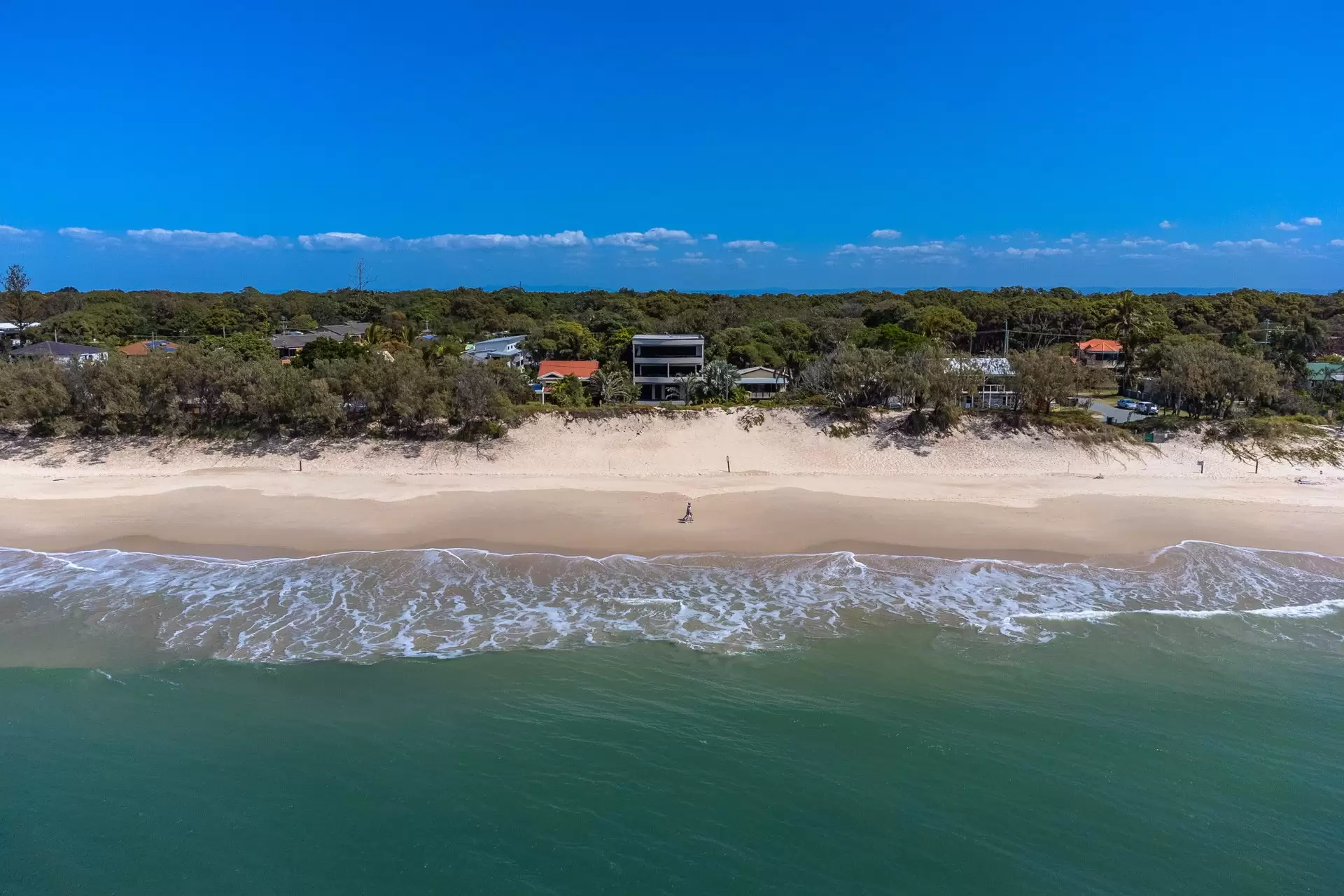 3/50 Rickman Parade, Woorim Sold by Queensland Sotheby's International Realty - image 1