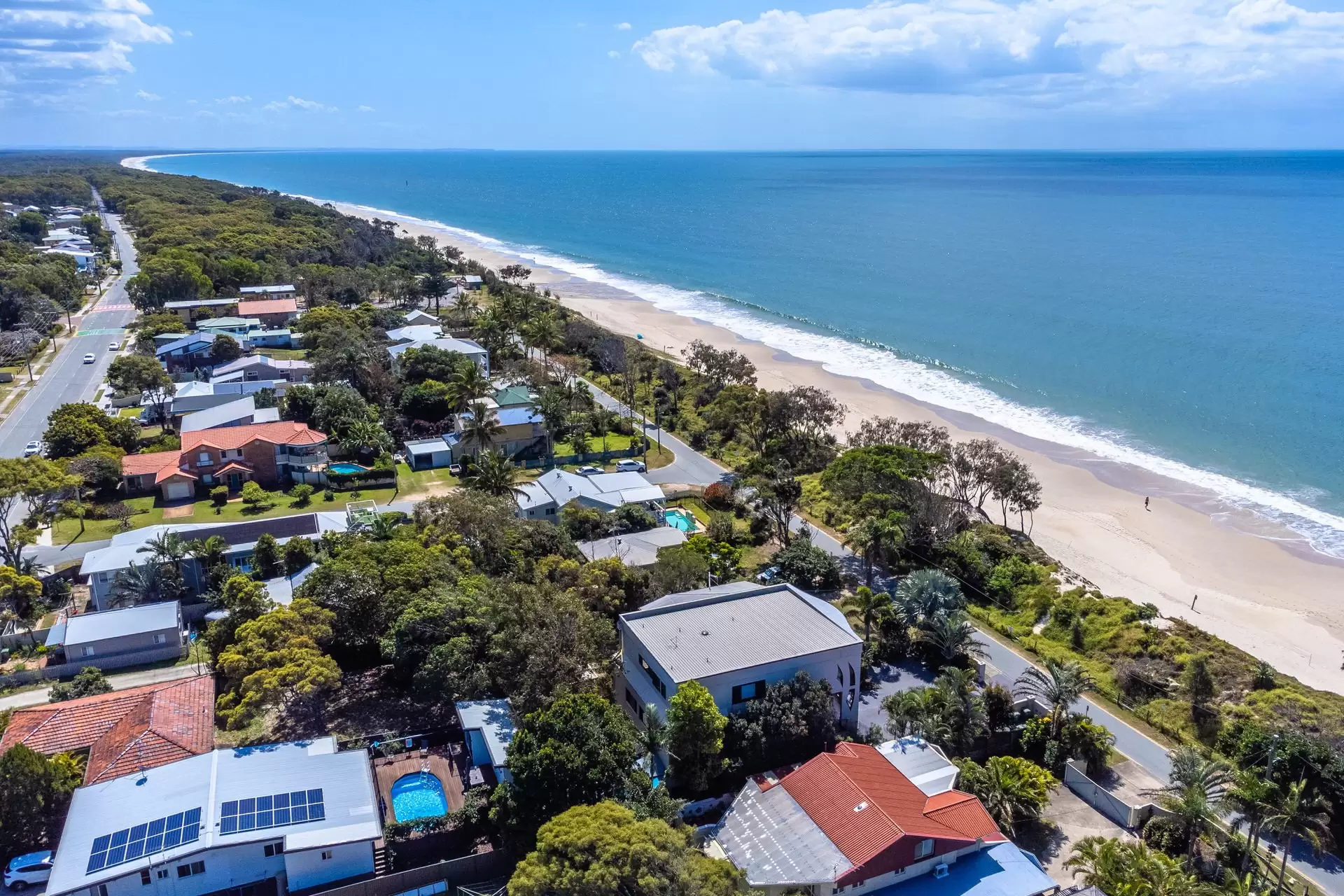 3/50 Rickman Parade, Woorim Sold by Queensland Sotheby's International Realty - image 1