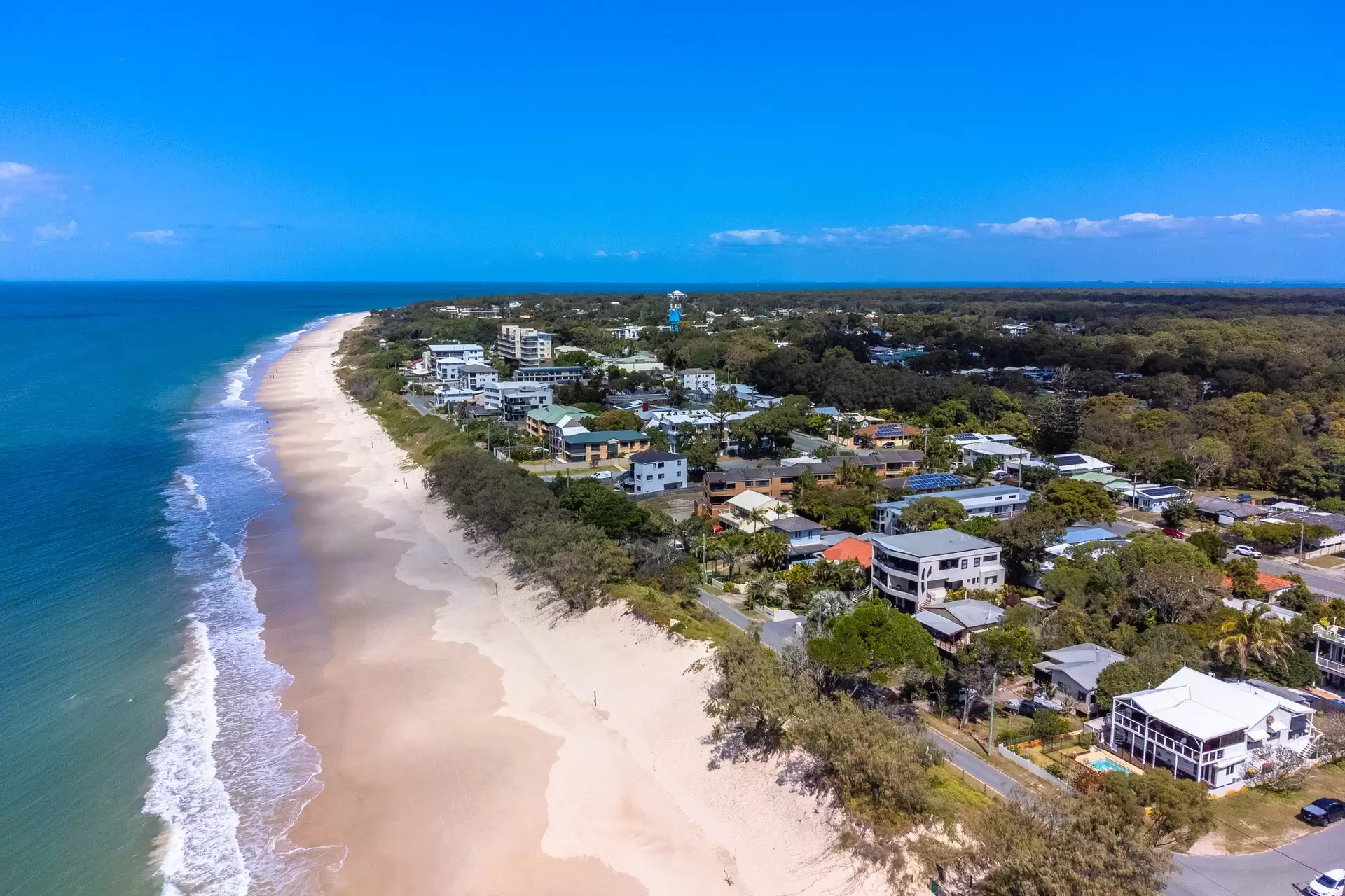3/50 Rickman Parade, Woorim Sold by Queensland Sotheby's International Realty - image 1