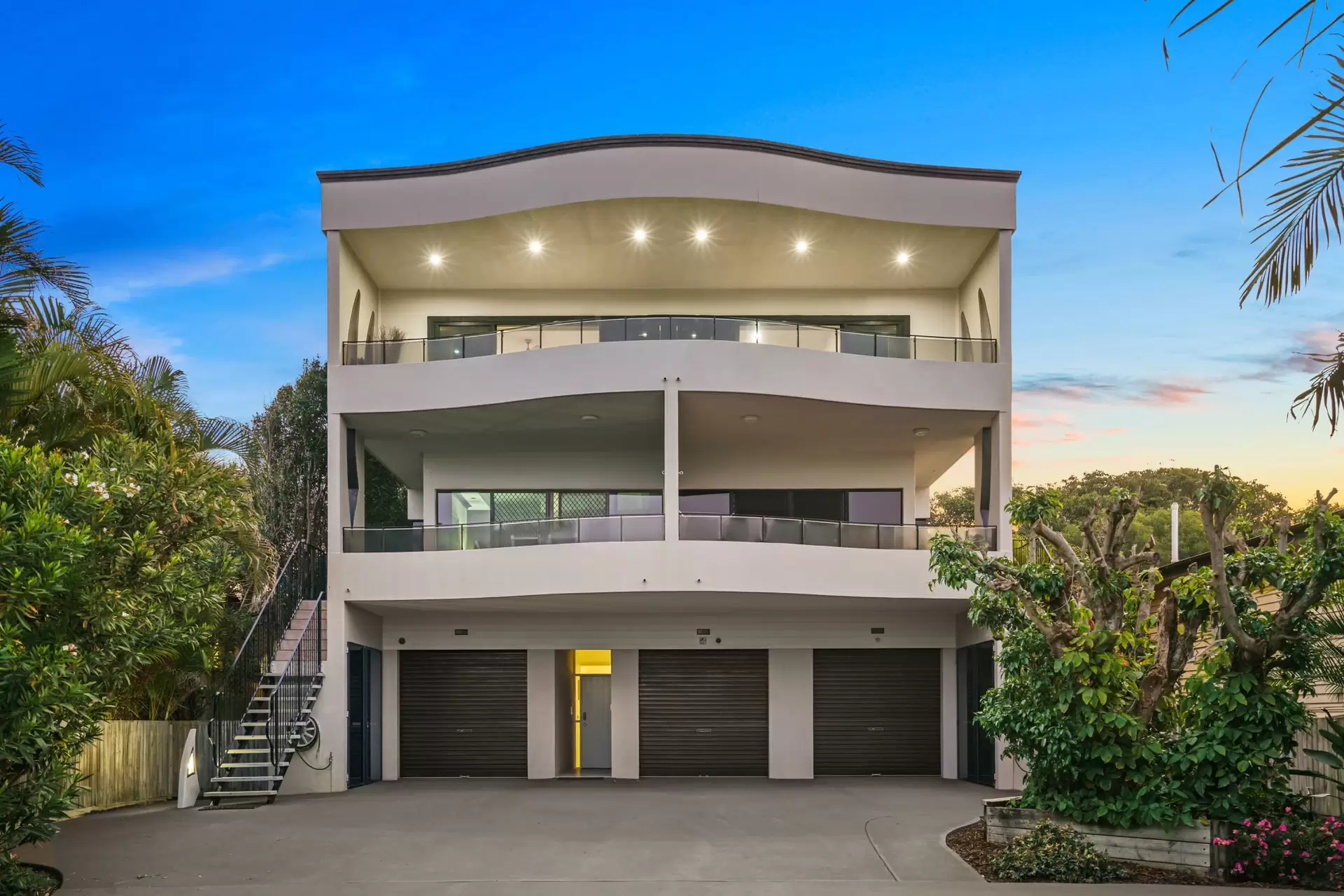 3/50 Rickman Parade, Woorim Sold by  - image 1