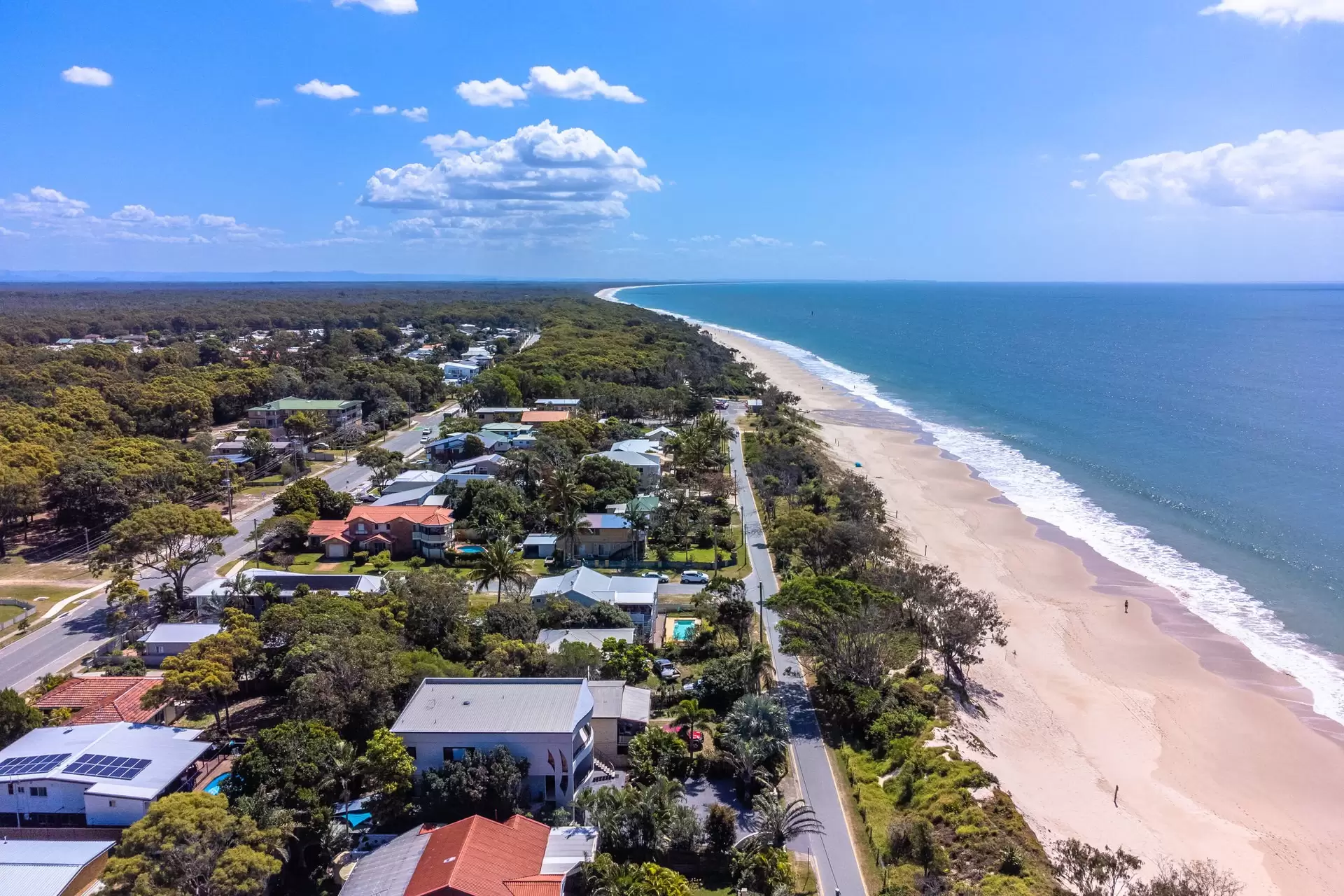 3/50 Rickman Parade, Woorim Sold by Queensland Sotheby's International Realty - image 1