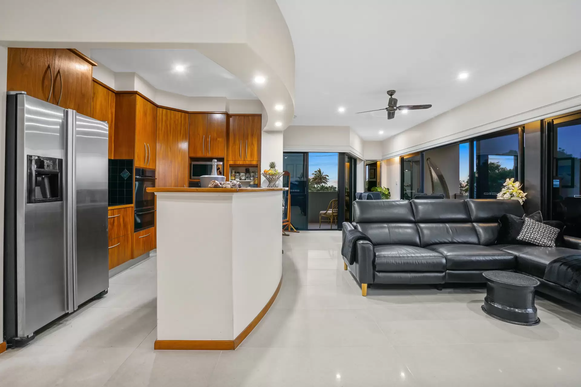 3/50 Rickman Parade, Woorim Sold by  - image 1