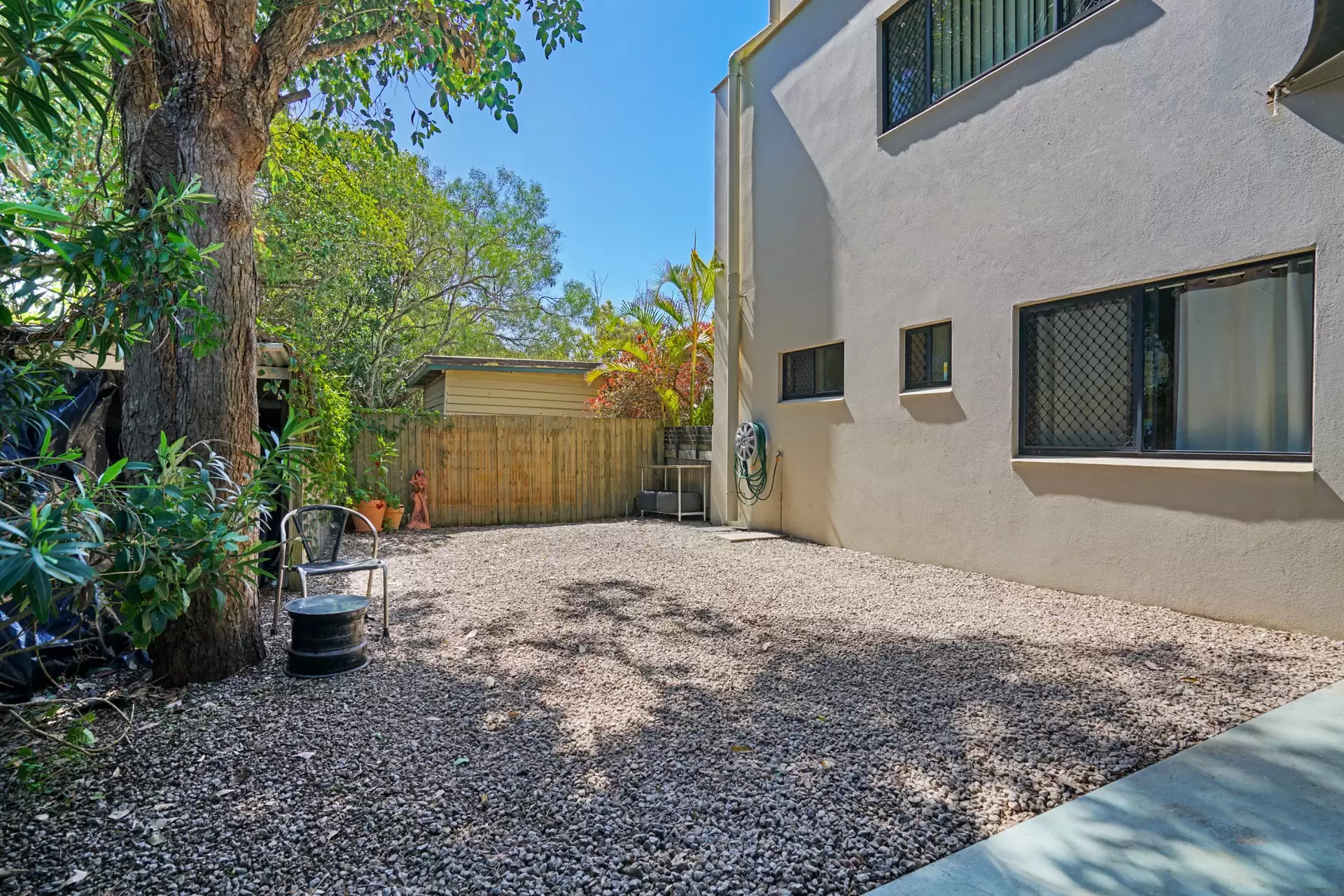 3/50 Rickman Parade, Woorim Sold by Queensland Sotheby's International Realty - image 1