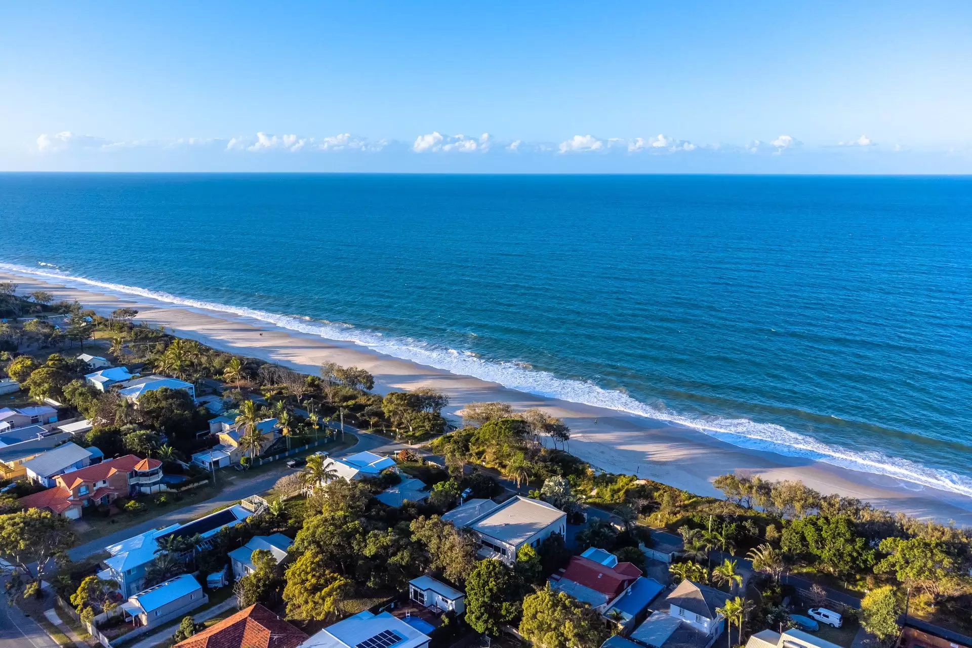 3/50 Rickman Parade, Woorim Sold by Queensland Sotheby's International Realty - image 1