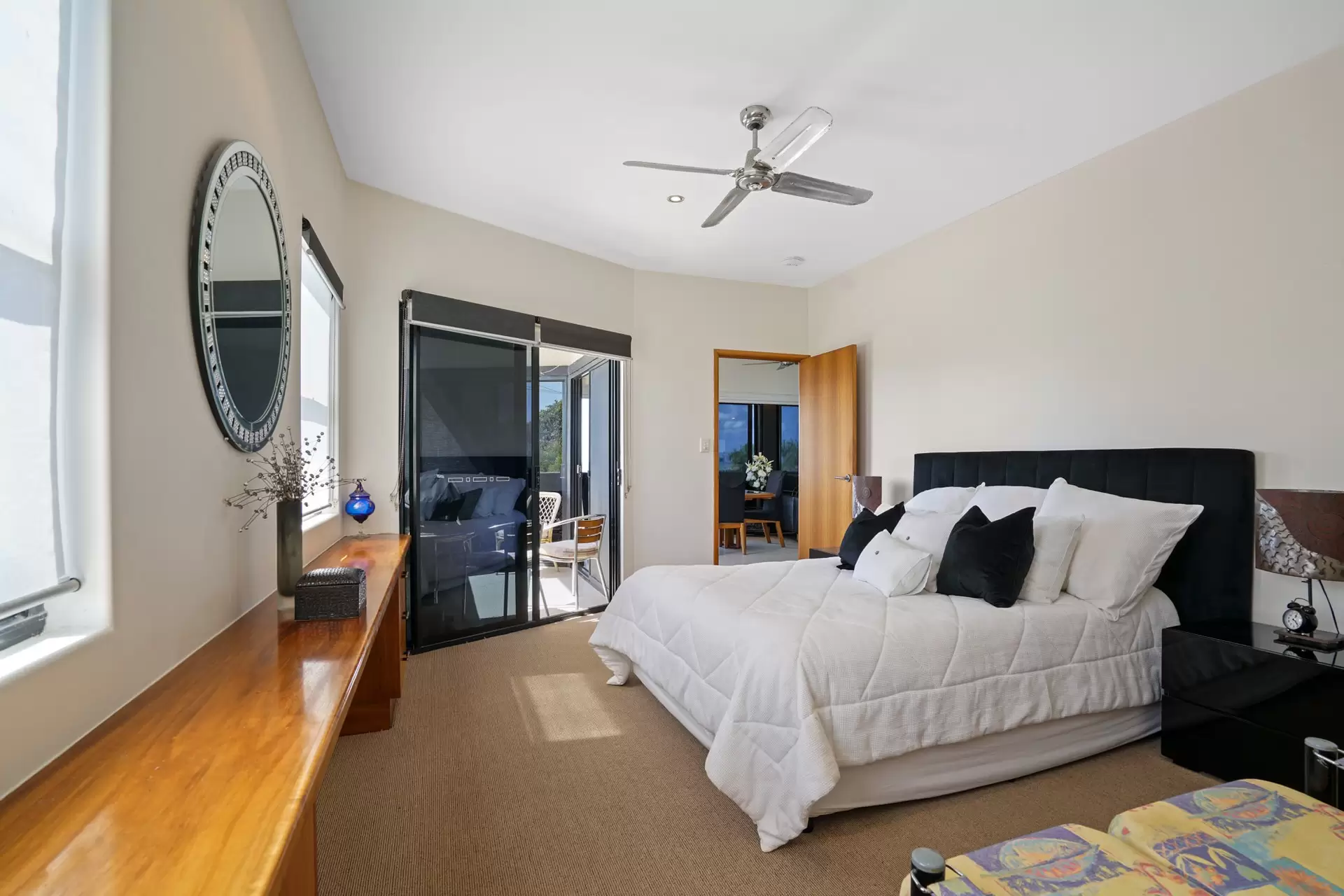 3/50 Rickman Parade, Woorim Sold by  - image 1