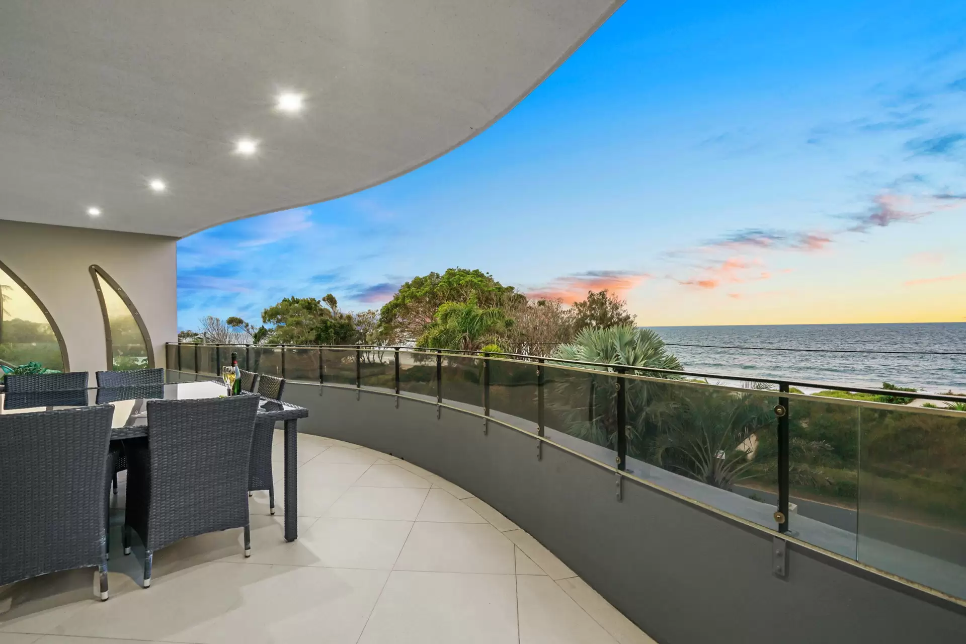 3/50 Rickman Parade, Woorim Sold by  - image 1