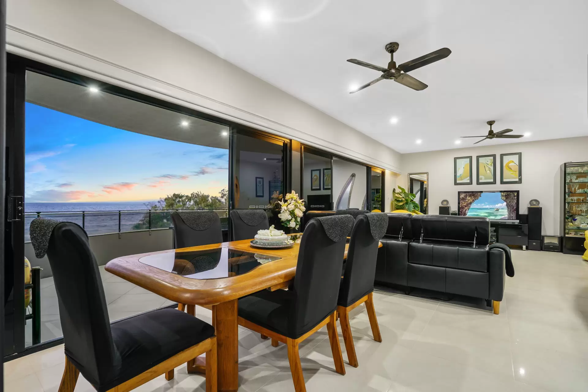 3/50 Rickman Parade, Woorim Sold by  - image 1