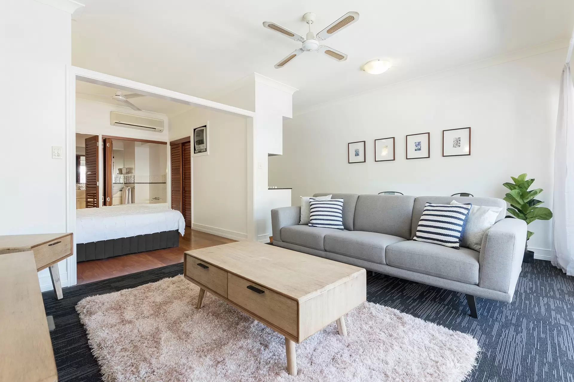 101/18-20 Wharf Street, Port Douglas Sold by  - image 1