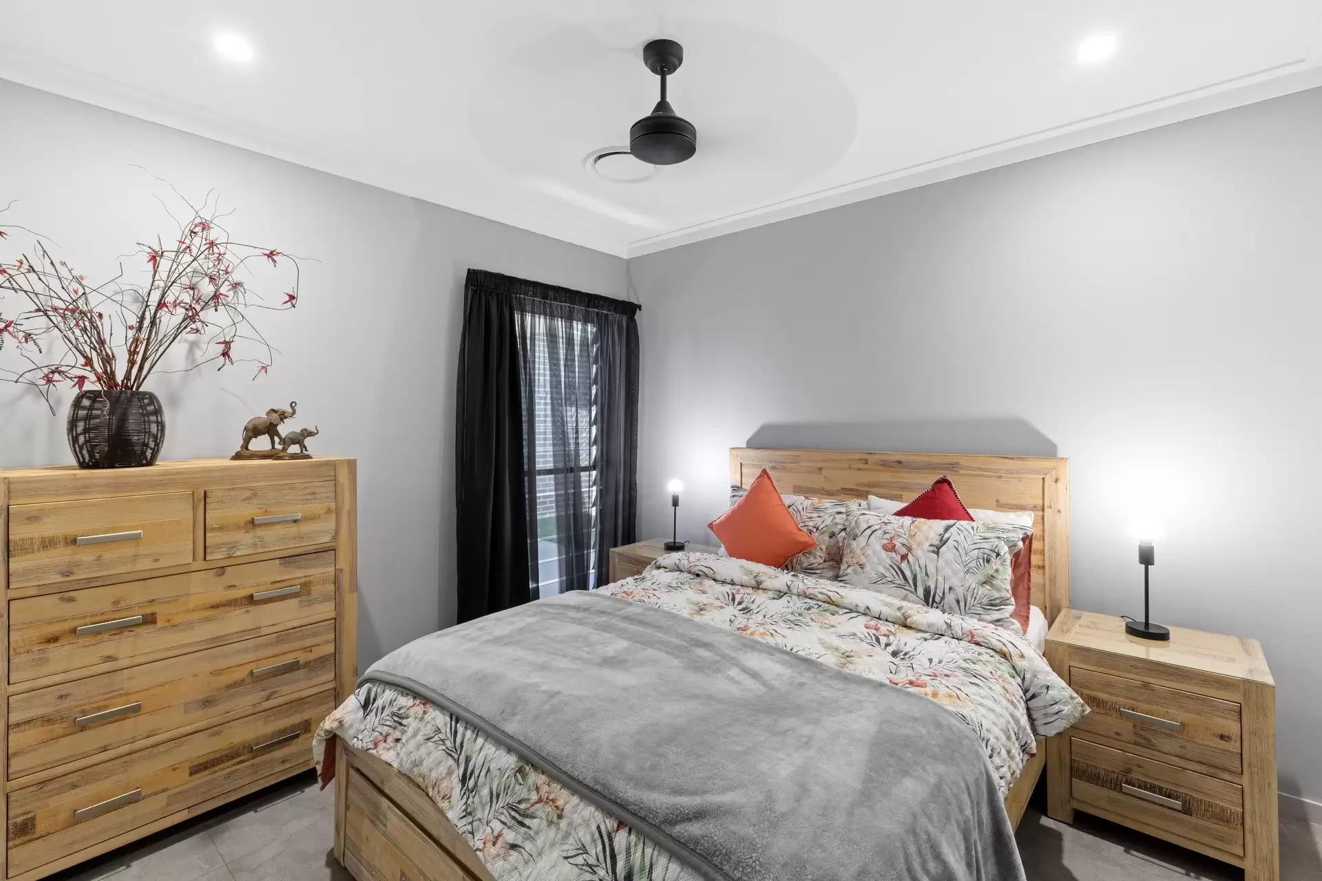 34 Stanley Drive, Cannon Valley Sold by  - image 1