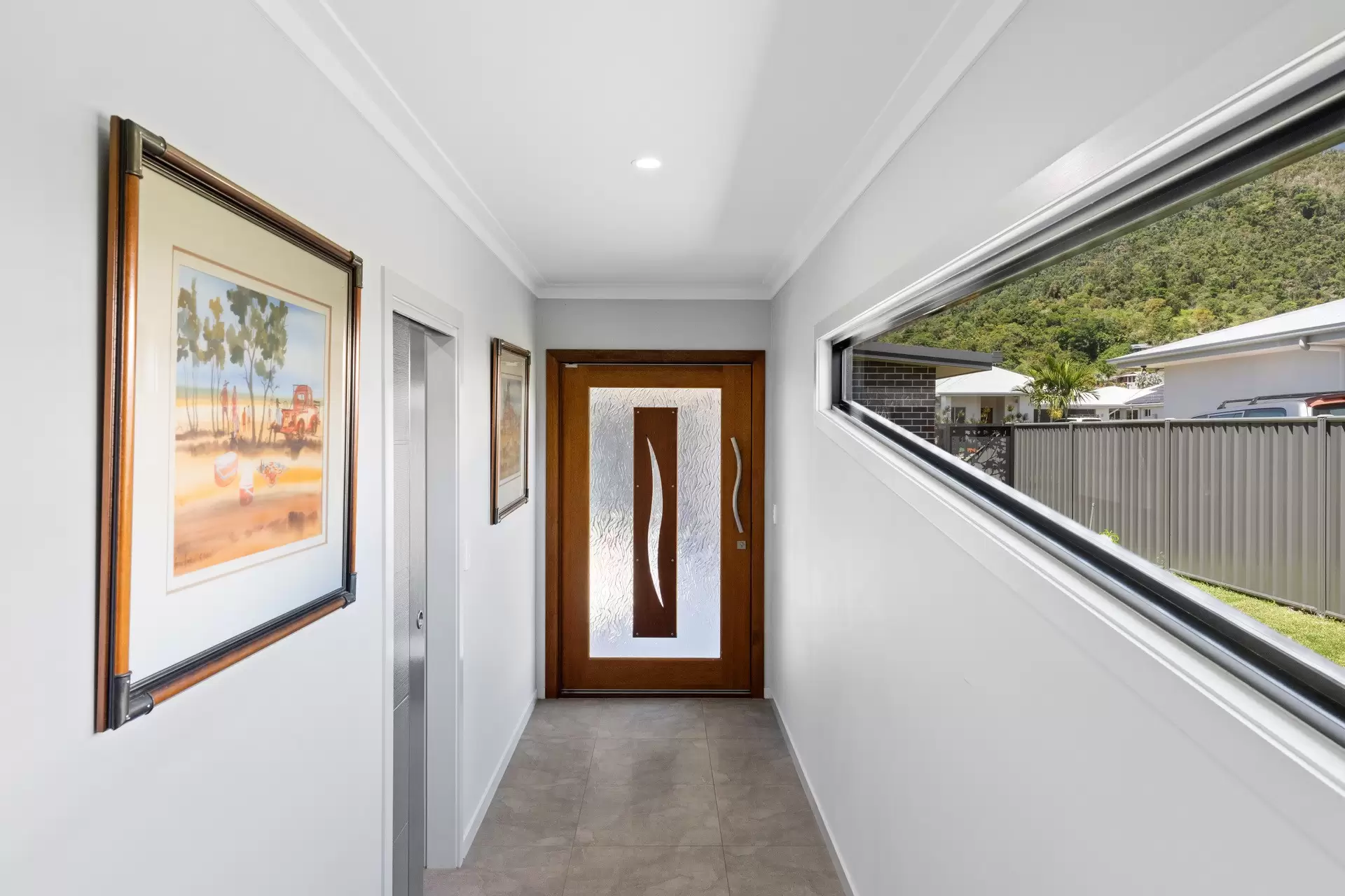 34 Stanley Drive, Cannon Valley Sold by  - image 1