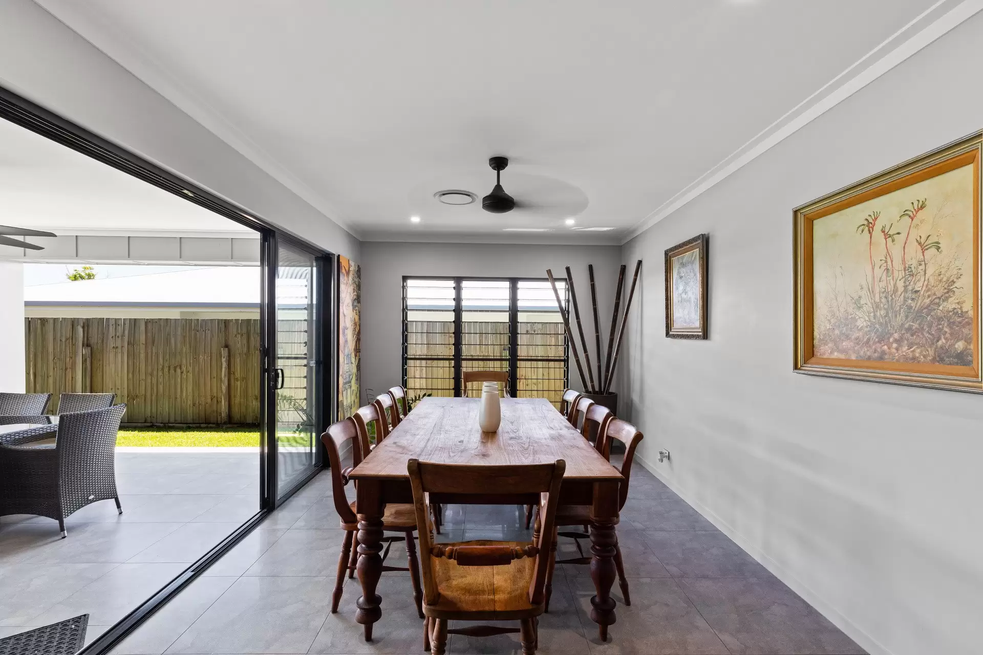 34 Stanley Drive, Cannon Valley Sold by  - image 1