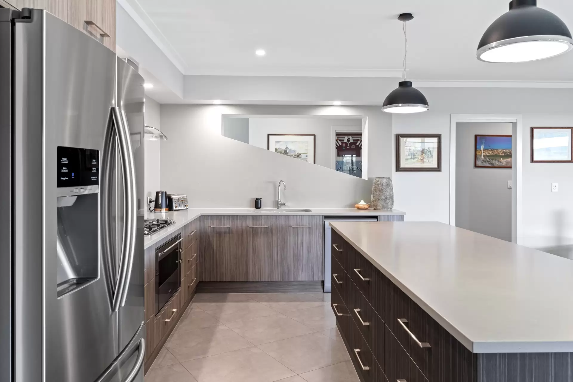 34 Stanley Drive, Cannon Valley Sold by  - image 1