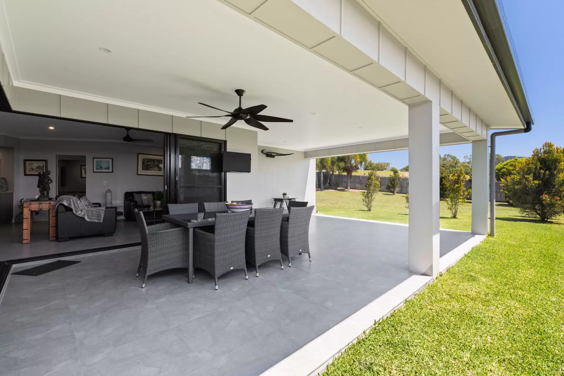 34 Stanley Drive, Cannon Valley Sold by Queensland Sotheby's International Realty - image 1