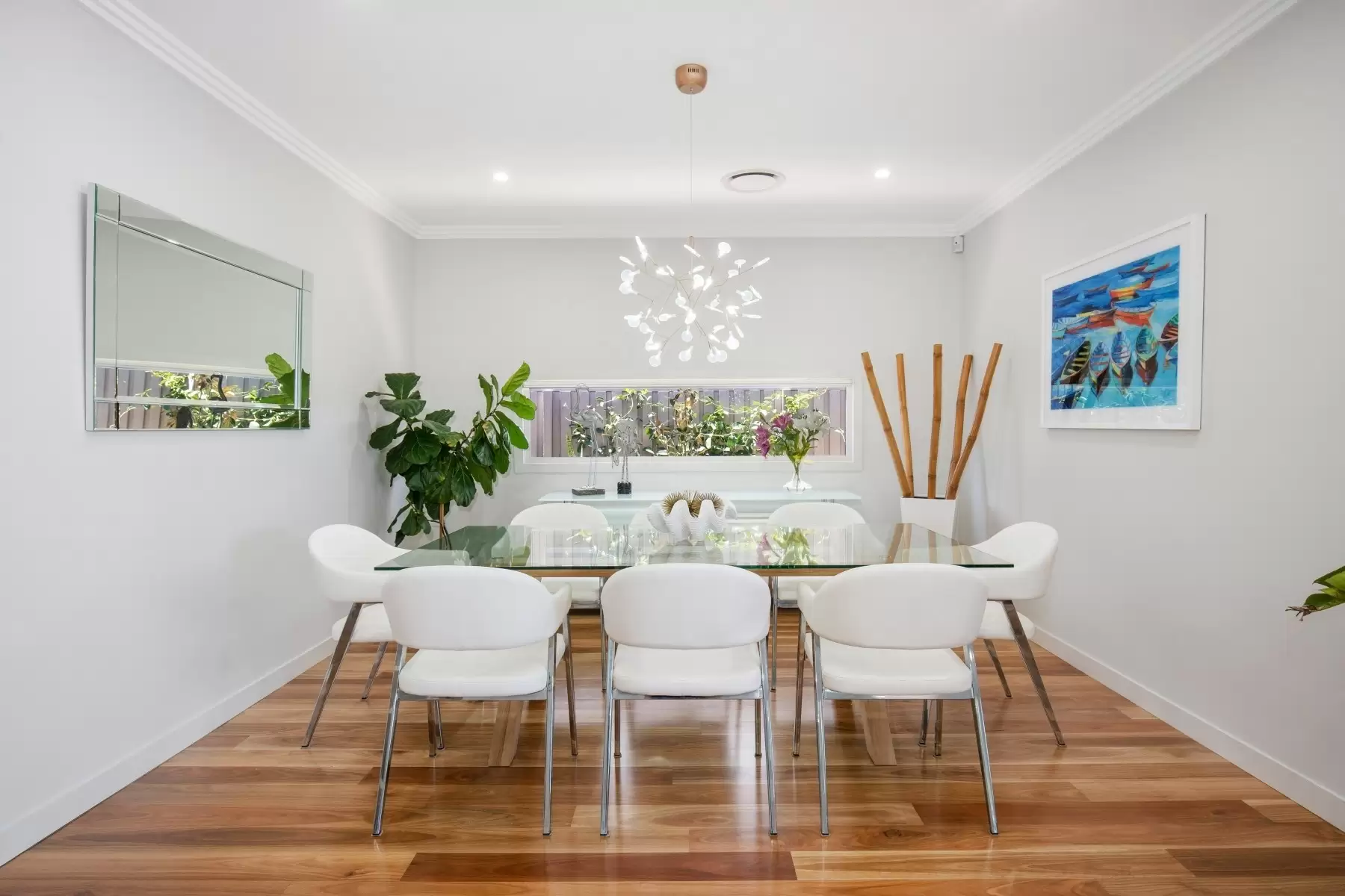 24 Lakeview Boulevard, Mermaid Waters Sold by Queensland Sotheby's International Realty - image 1