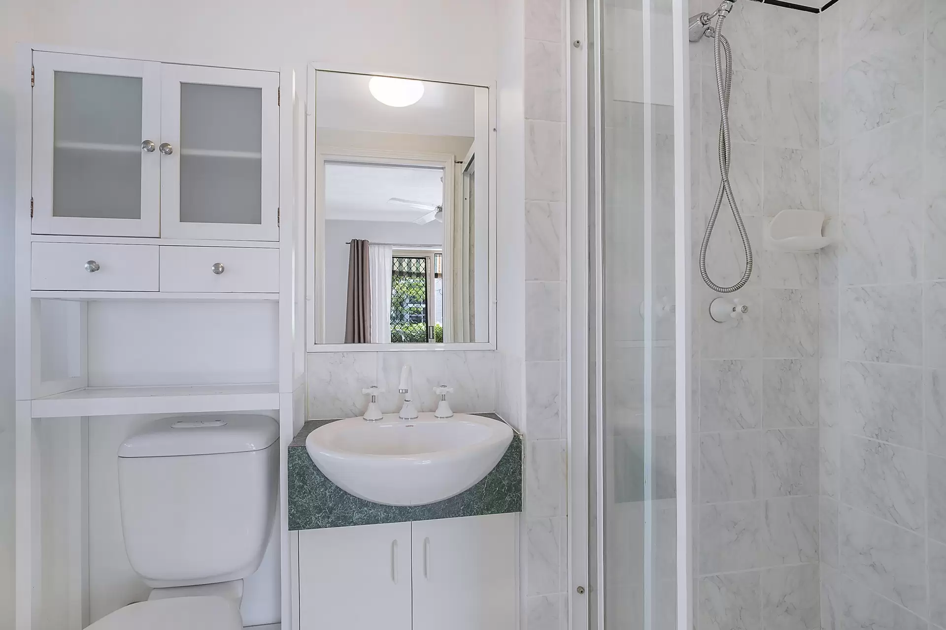 1/90 Racecourse Road, Ascot Sold by  - image 1