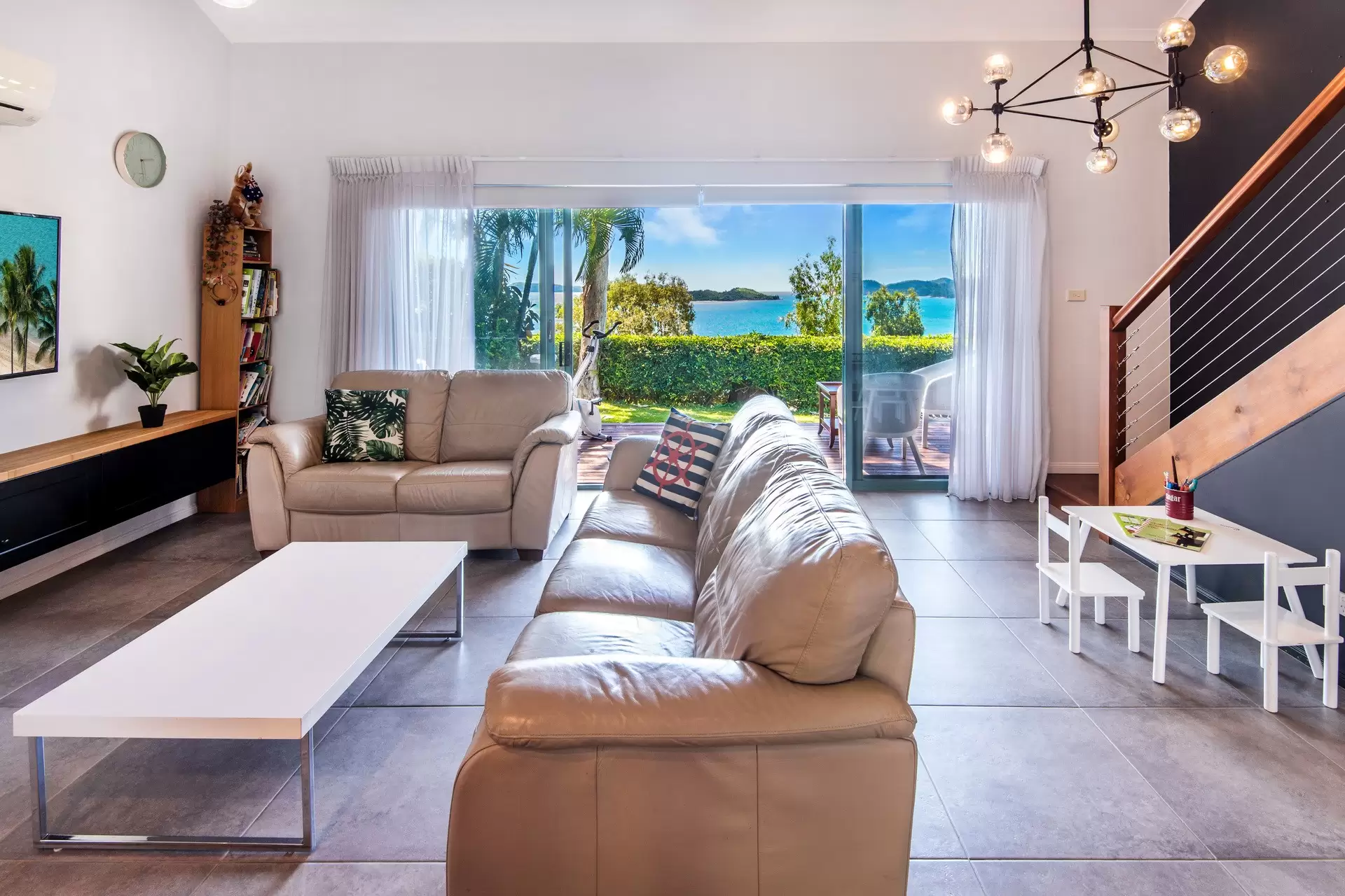 4 Banksia Court, Hamilton Island Sold by Queensland Sotheby's International Realty - image 1