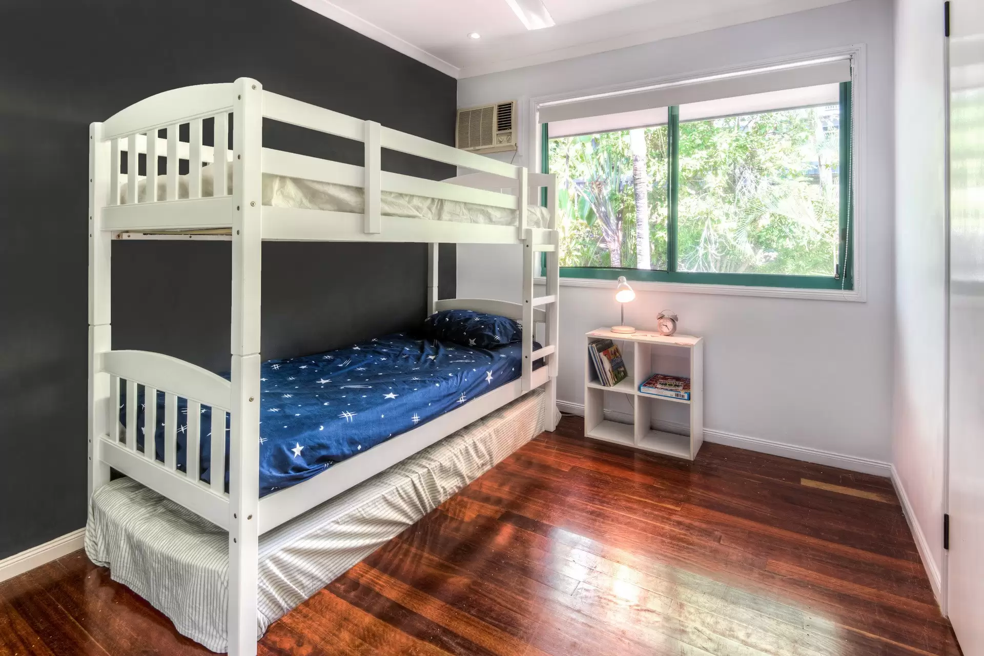 4 Banksia Court, Hamilton Island Sold by Queensland Sotheby's International Realty - image 1