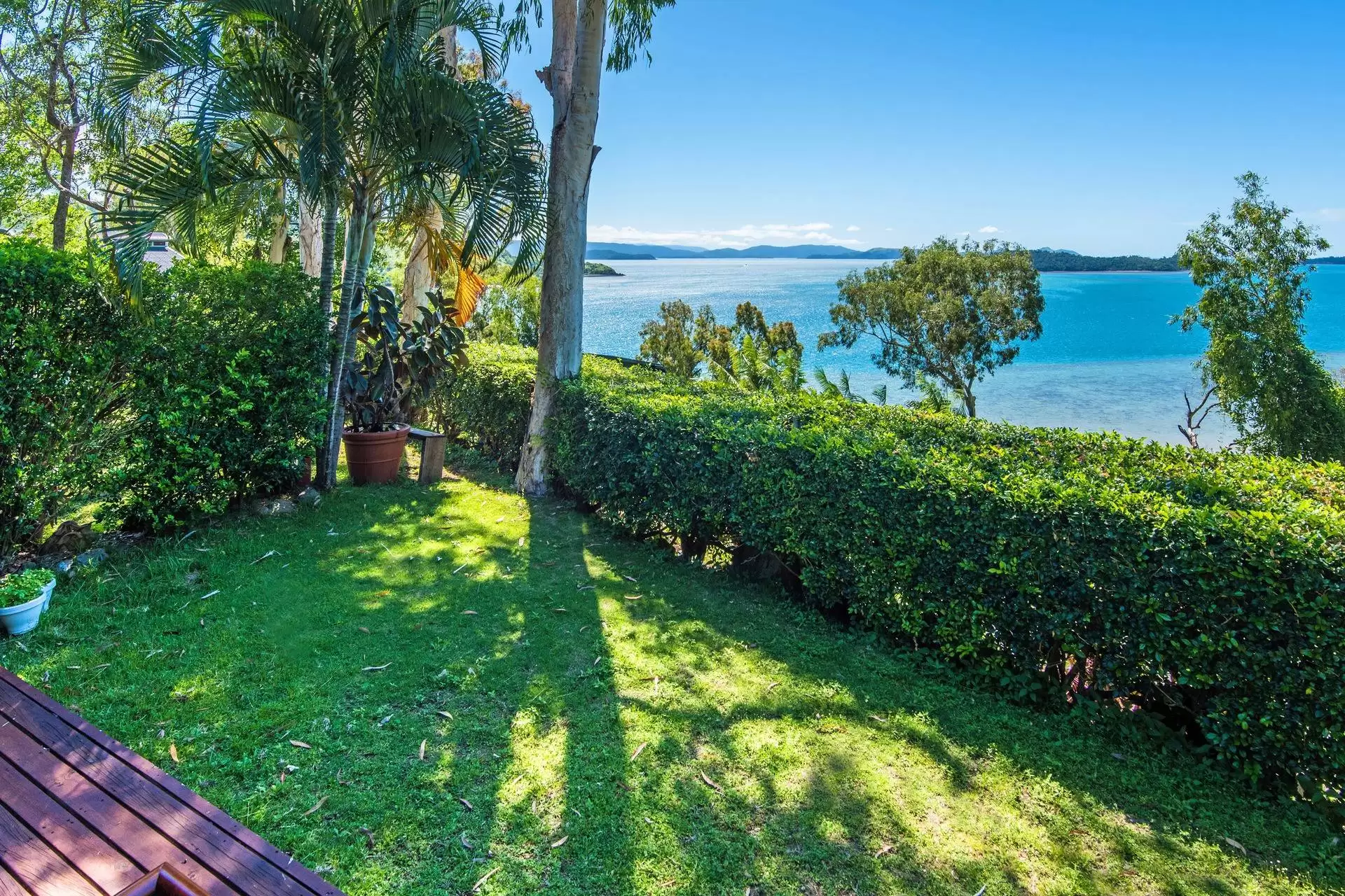 4 Banksia Court, Hamilton Island Sold by Queensland Sotheby's International Realty - image 1