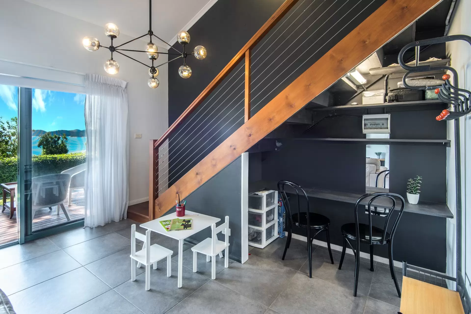 4 Banksia Court, Hamilton Island Sold by Queensland Sotheby's International Realty - image 1