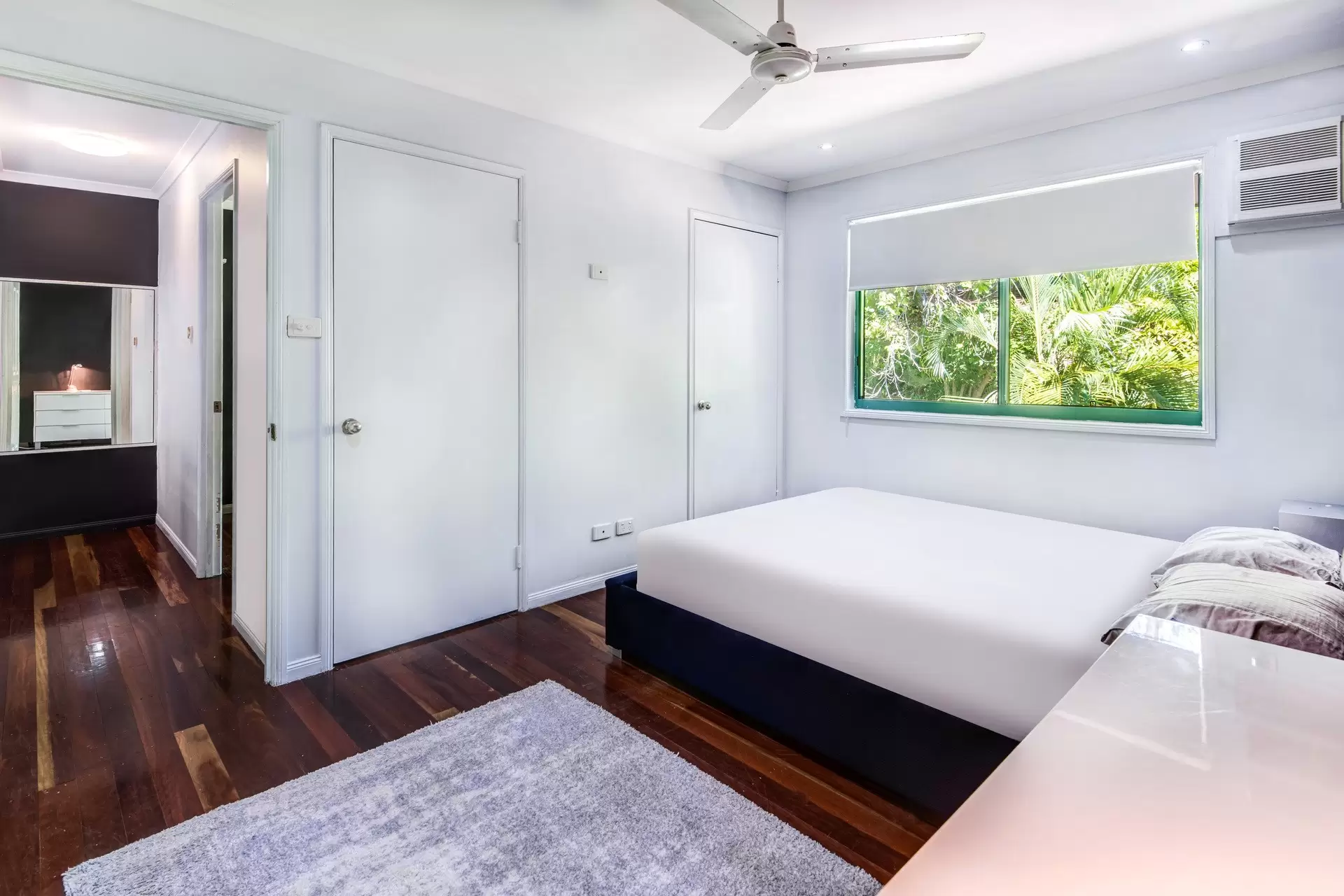 4 Banksia Court, Hamilton Island Sold by Queensland Sotheby's International Realty - image 1