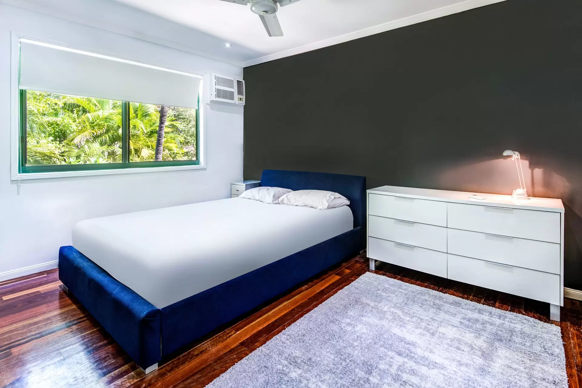 4 Banksia Court, Hamilton Island Sold by Queensland Sotheby's International Realty - image 1