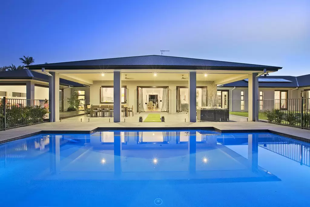 636 London Road, Chandler Sold by  - image 1