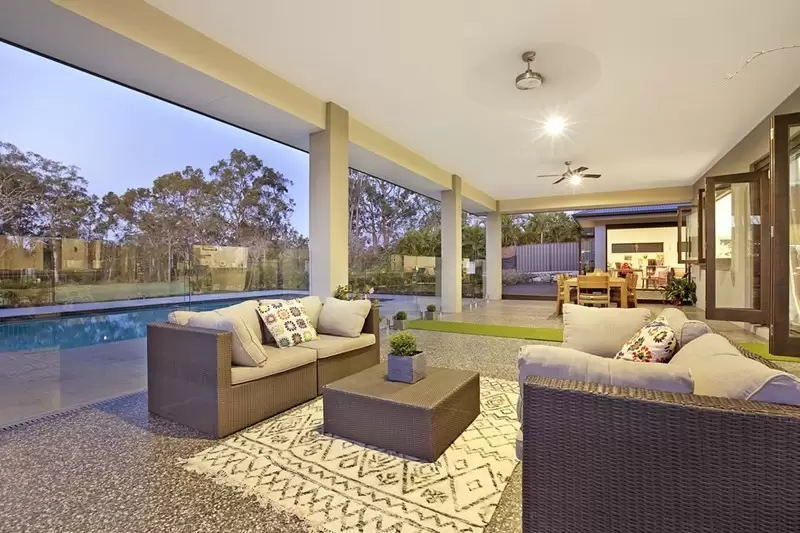 636 London Road, Chandler Sold by  - image 1